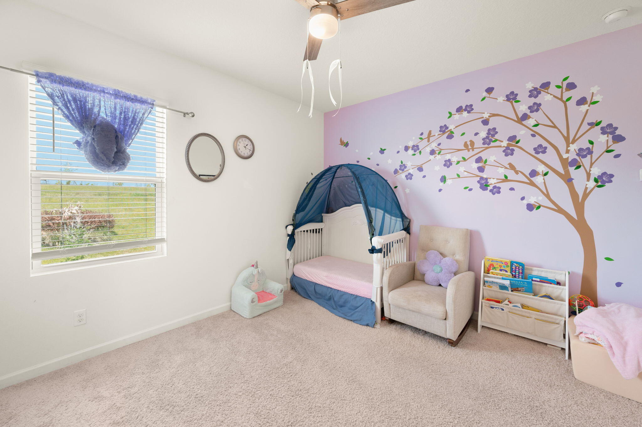 VERANO SOUTH PUD 1 - POD C - PLAT NO. 4 - Residential