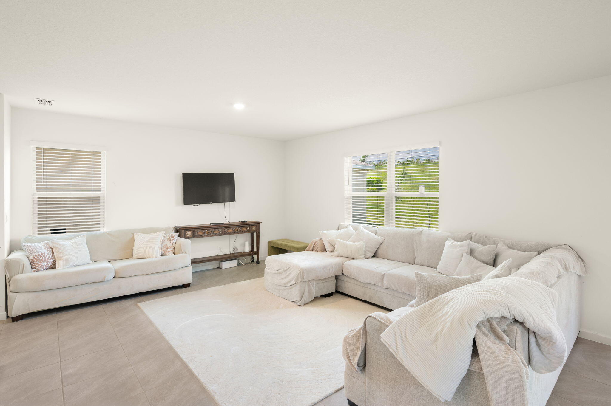VERANO SOUTH PUD 1 - POD C - PLAT NO. 4 - Residential