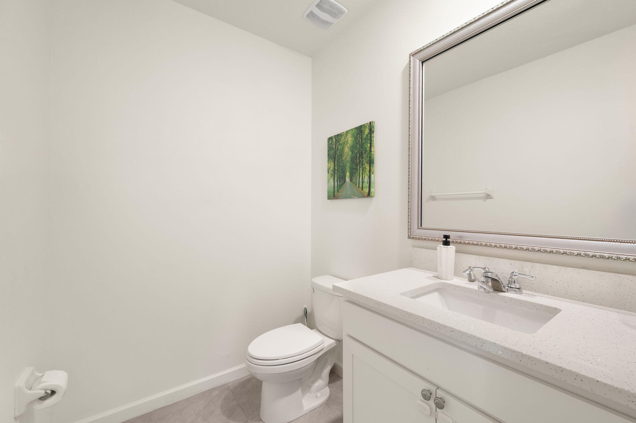 VERANO SOUTH PUD 1 - POD C - PLAT NO. 4 - Residential