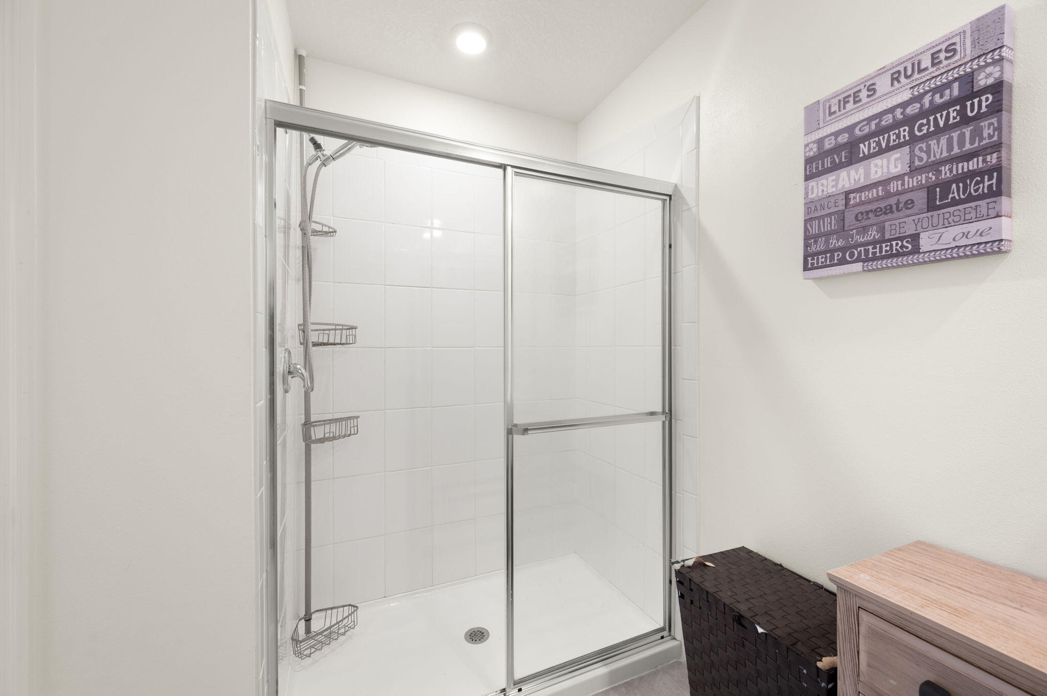 VERANO SOUTH PUD 1 - POD C - PLAT NO. 4 - Residential