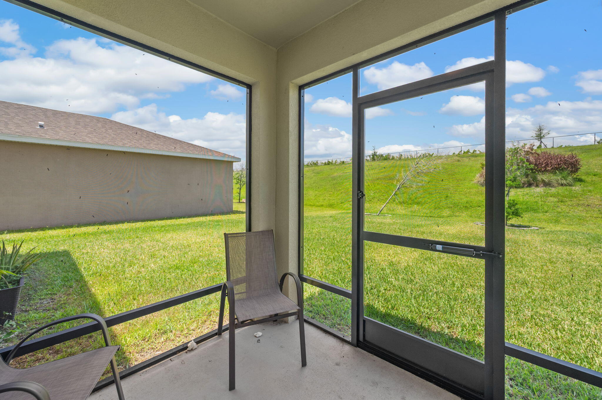 VERANO SOUTH PUD 1 - POD C - PLAT NO. 4 - Residential