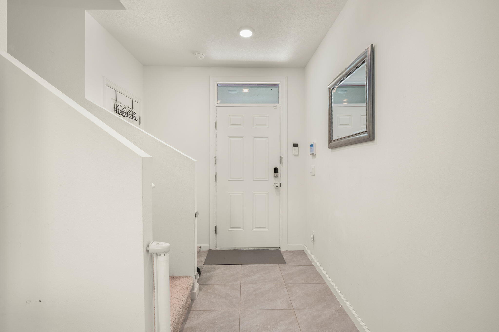 VERANO SOUTH PUD 1 - POD C - PLAT NO. 4 - Residential
