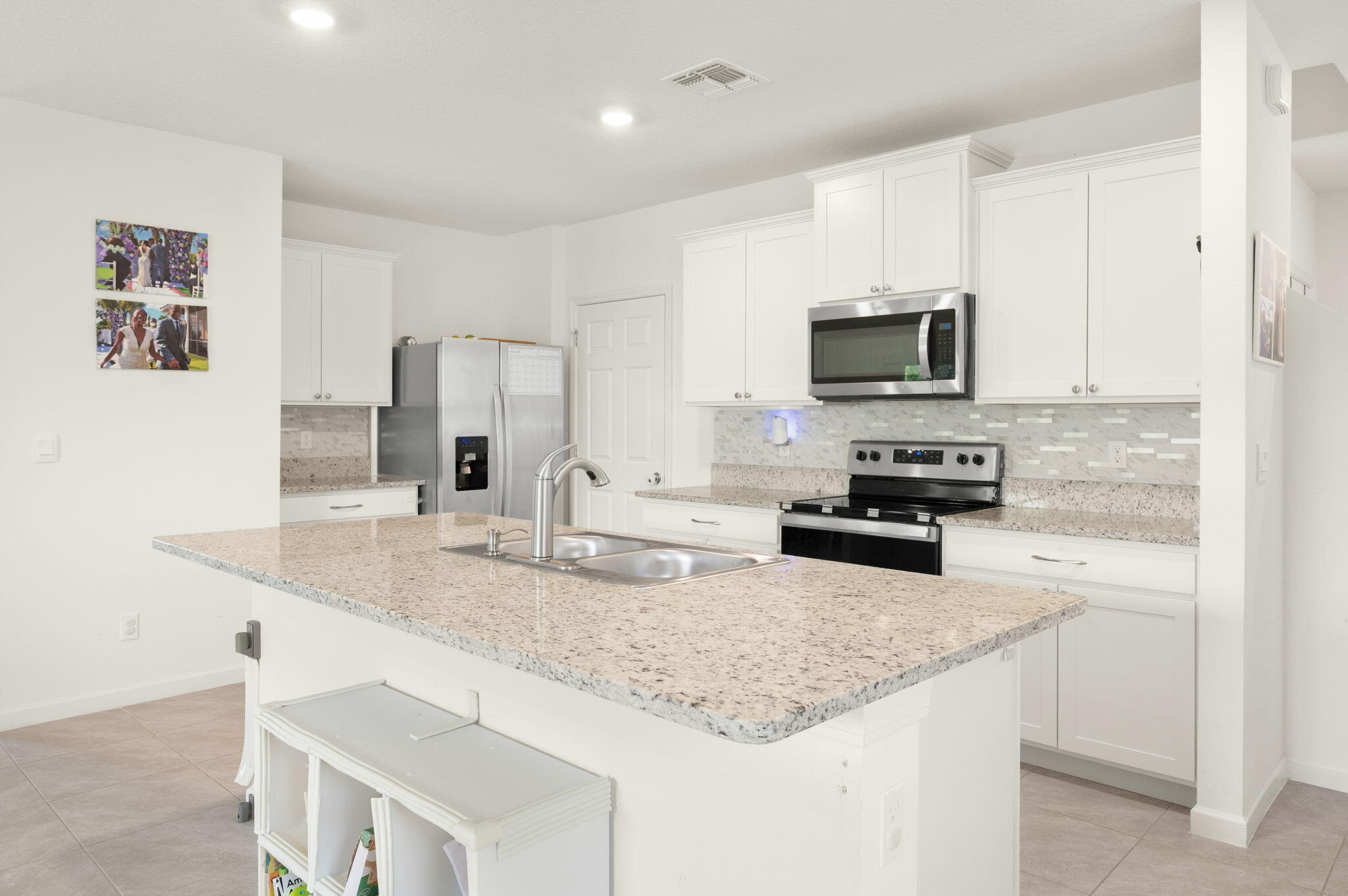 VERANO SOUTH PUD 1 - POD C - PLAT NO. 4 - Residential