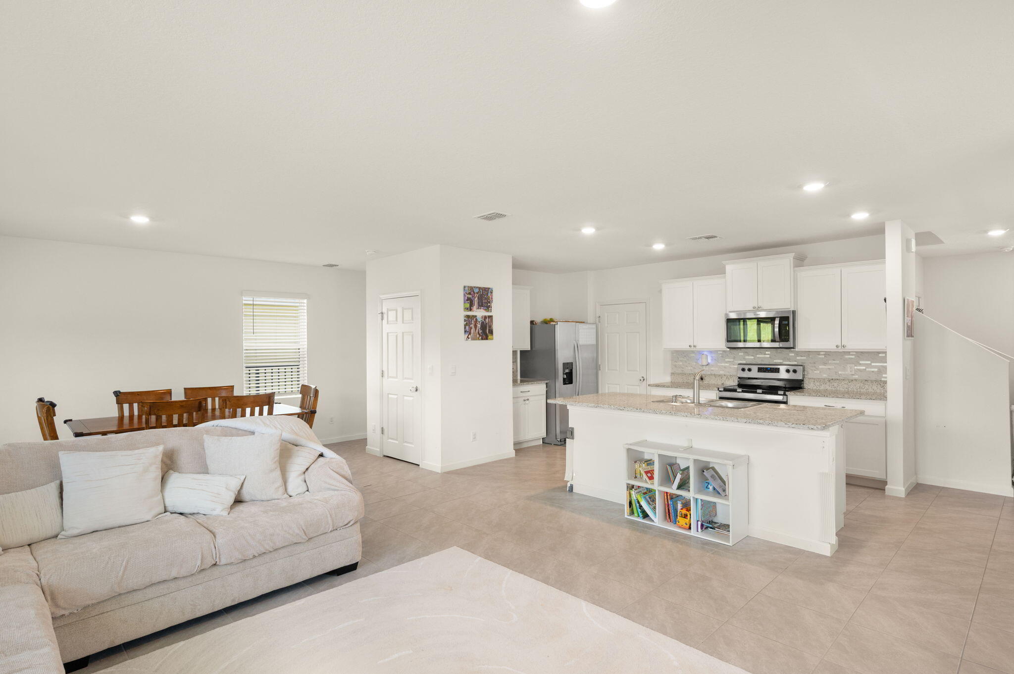 VERANO SOUTH PUD 1 - POD C - PLAT NO. 4 - Residential