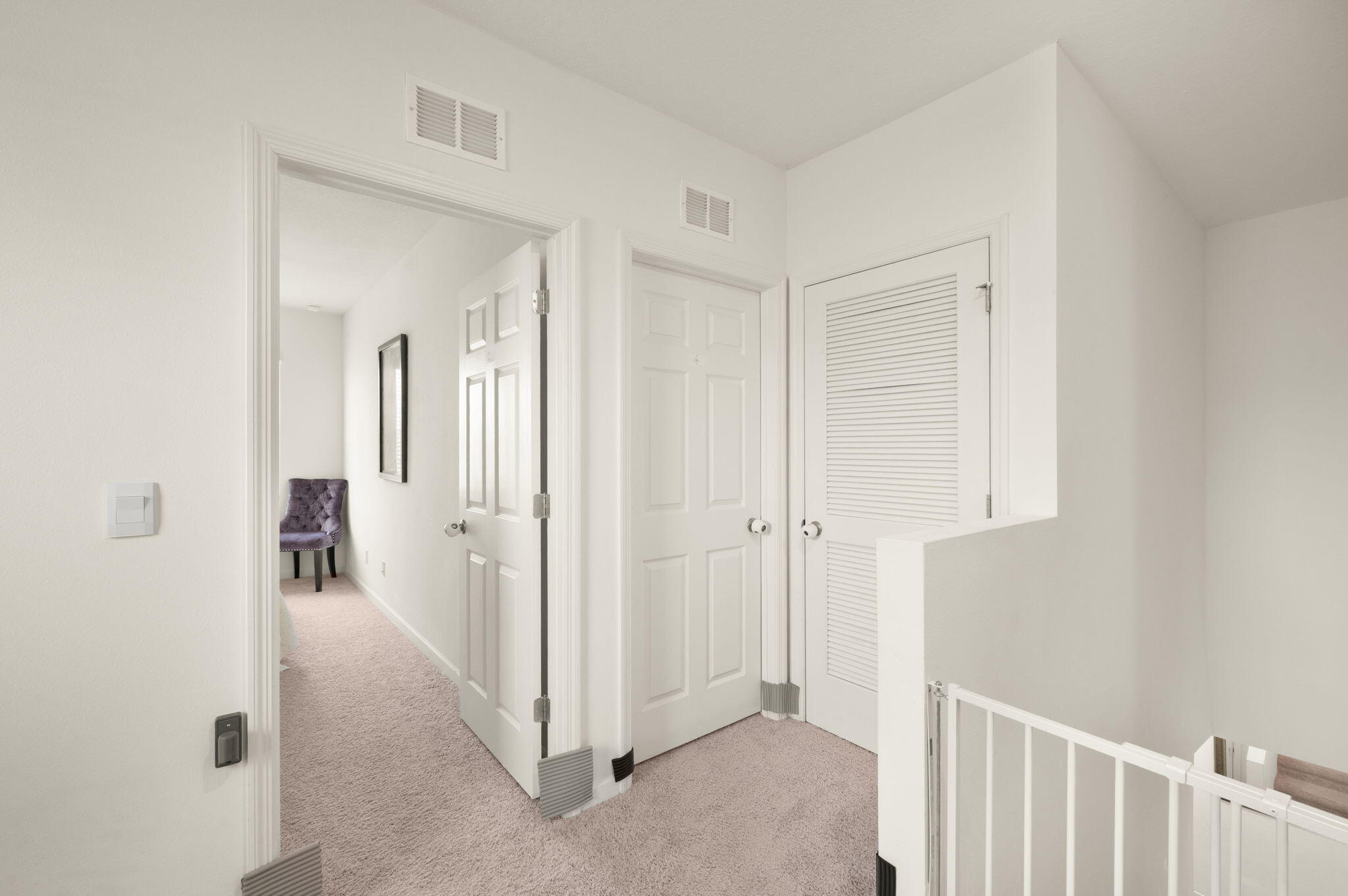 VERANO SOUTH PUD 1 - POD C - PLAT NO. 4 - Residential