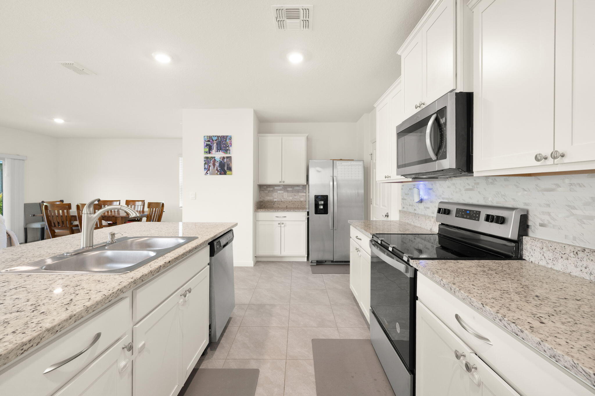 VERANO SOUTH PUD 1 - POD C - PLAT NO. 4 - Residential