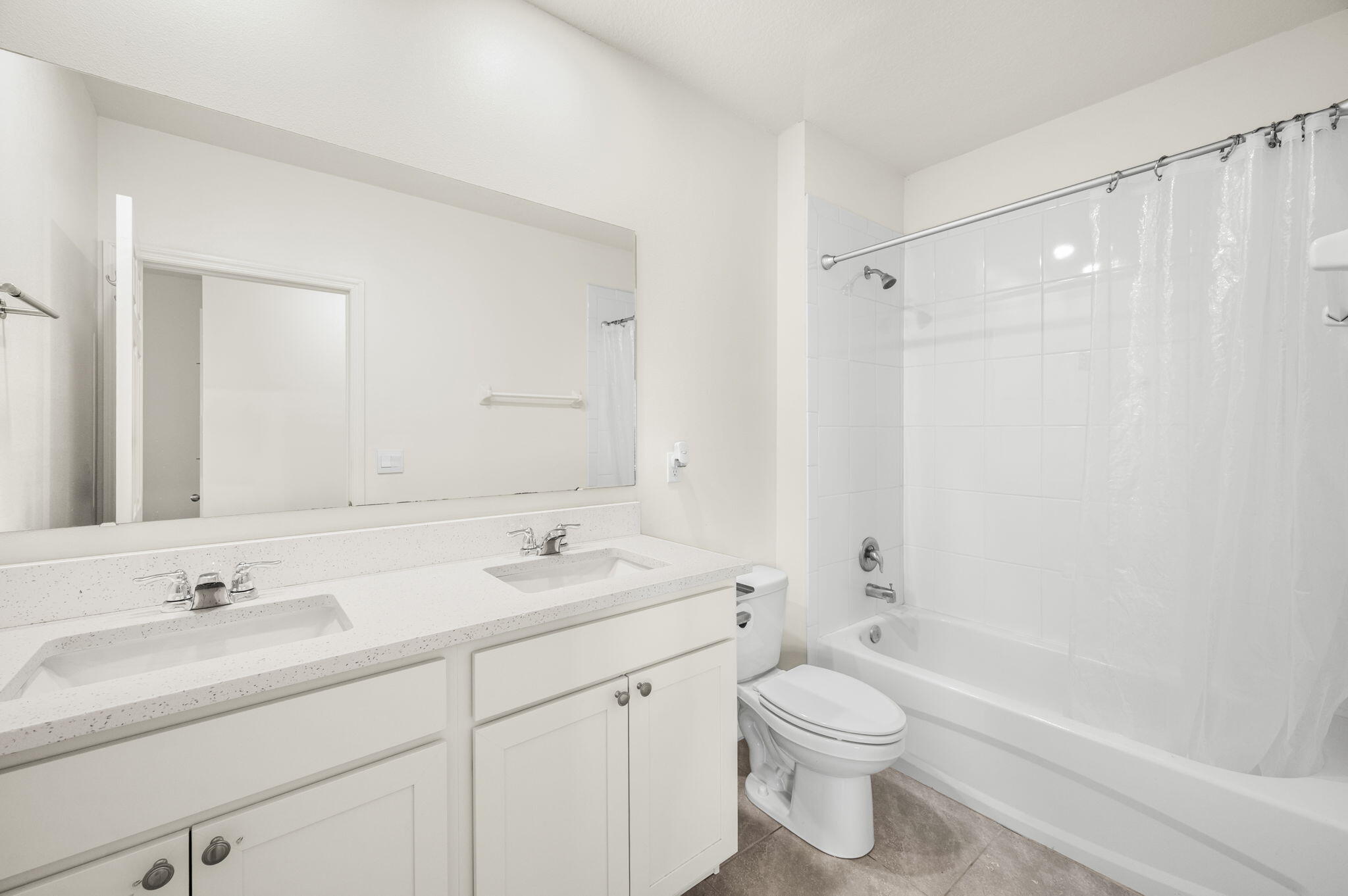 VERANO SOUTH PUD 1 - POD C - PLAT NO. 4 - Residential