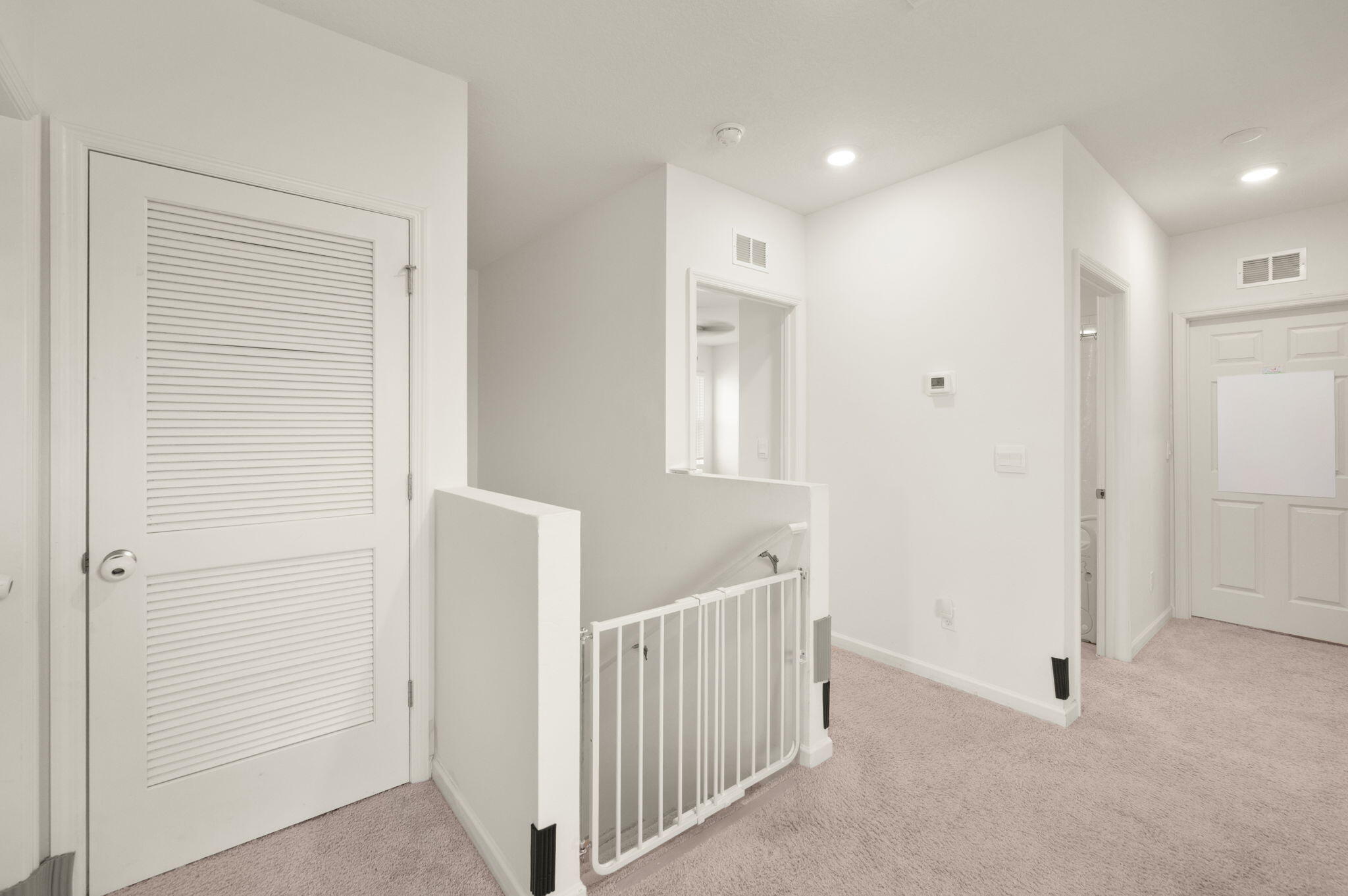 VERANO SOUTH PUD 1 - POD C - PLAT NO. 4 - Residential