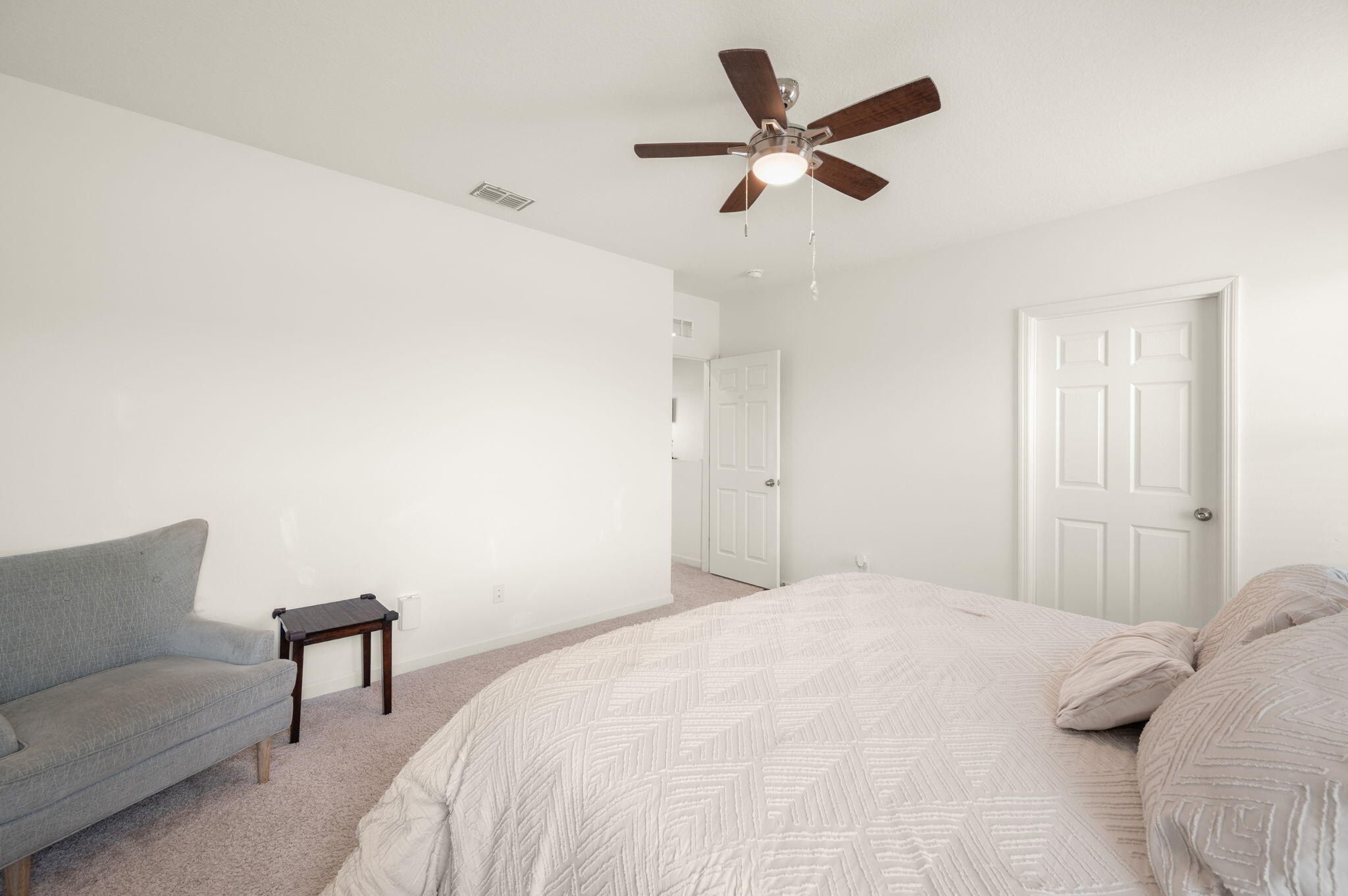 VERANO SOUTH PUD 1 - POD C - PLAT NO. 4 - Residential