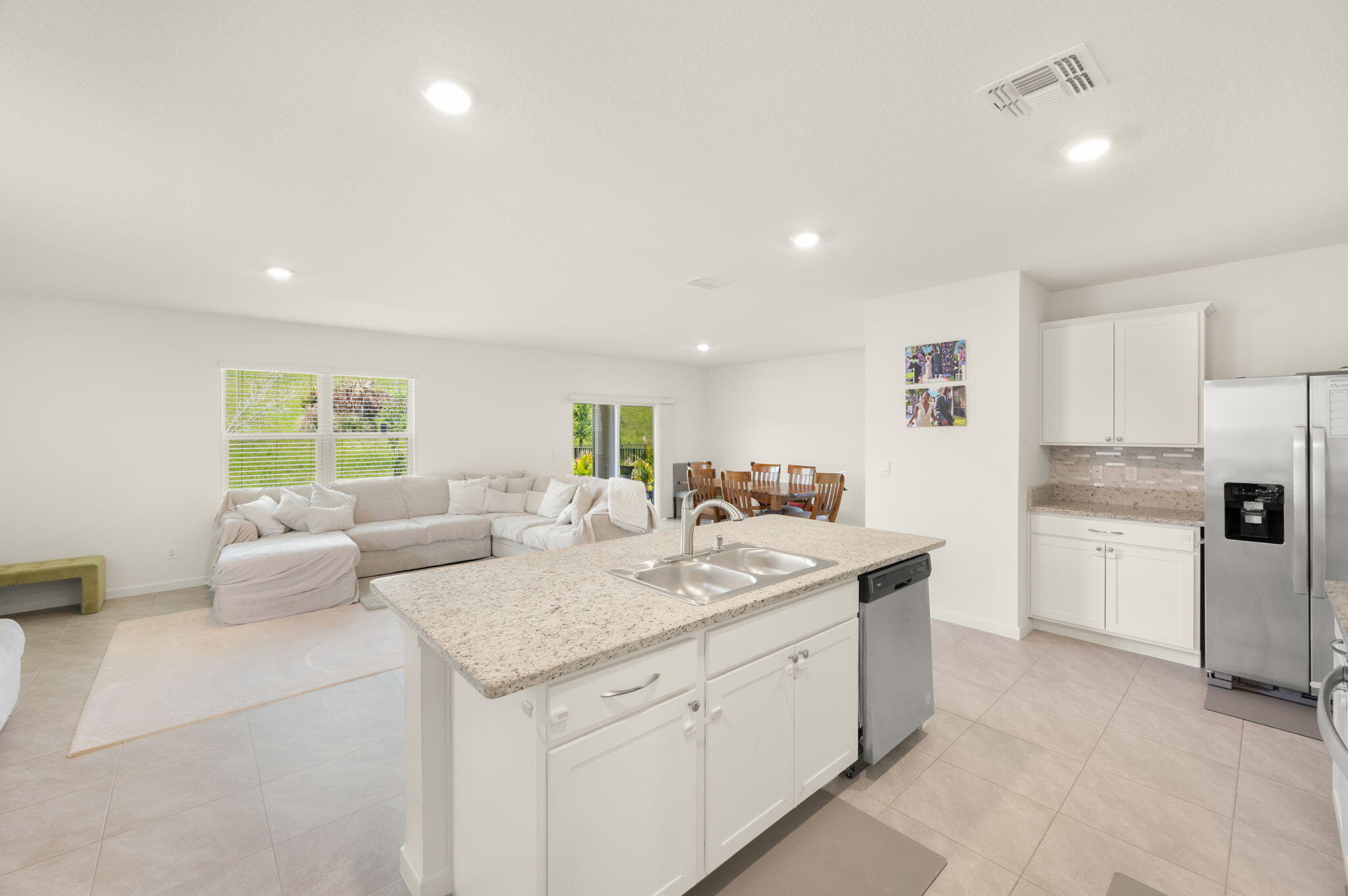 VERANO SOUTH PUD 1 - POD C - PLAT NO. 4 - Residential