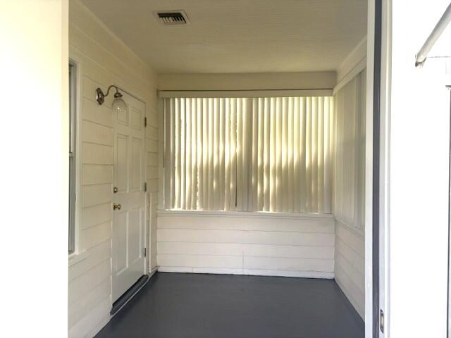 Dania Heights 3-22 B - Residential