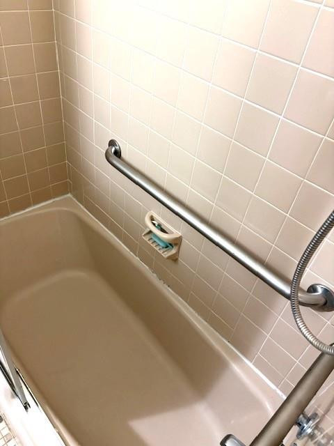 Dania Heights 3-22 B - Residential