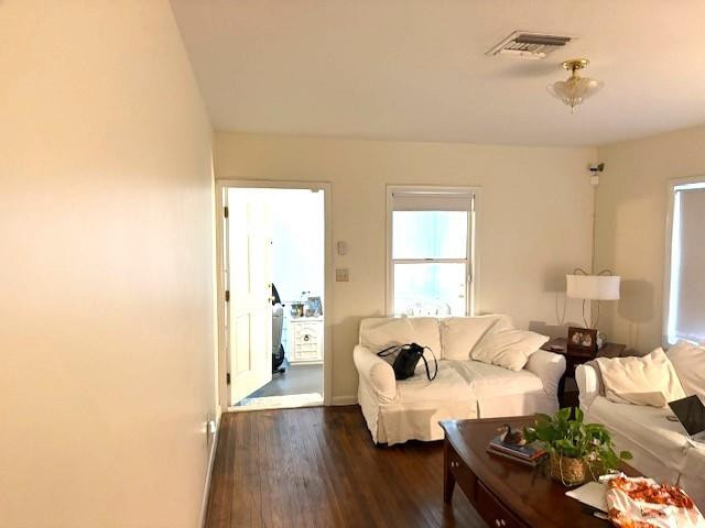 Dania Heights 3-22 B - Residential