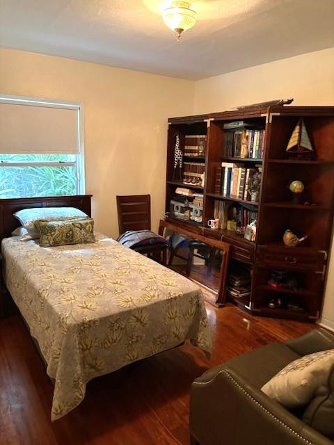 Dania Heights 3-22 B - Residential