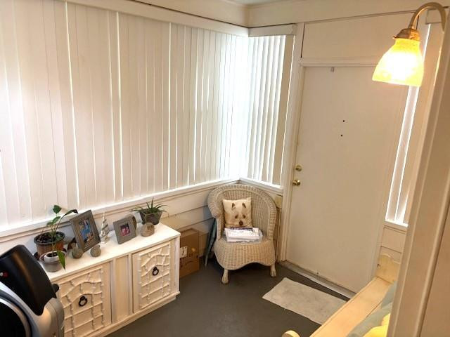 Dania Heights 3-22 B - Residential