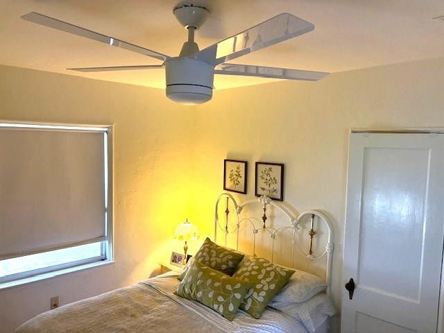 Dania Heights 3-22 B - Residential