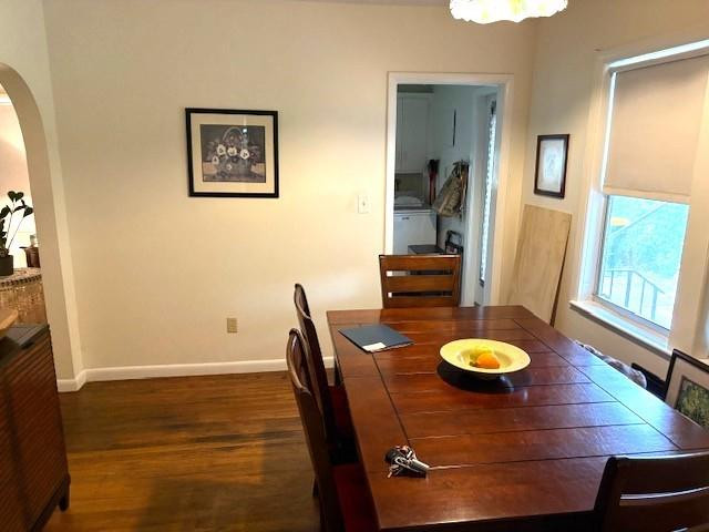 Dania Heights 3-22 B - Residential