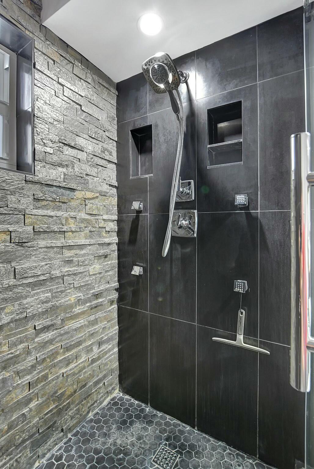 SAN REMO CONDO - Residential Lease