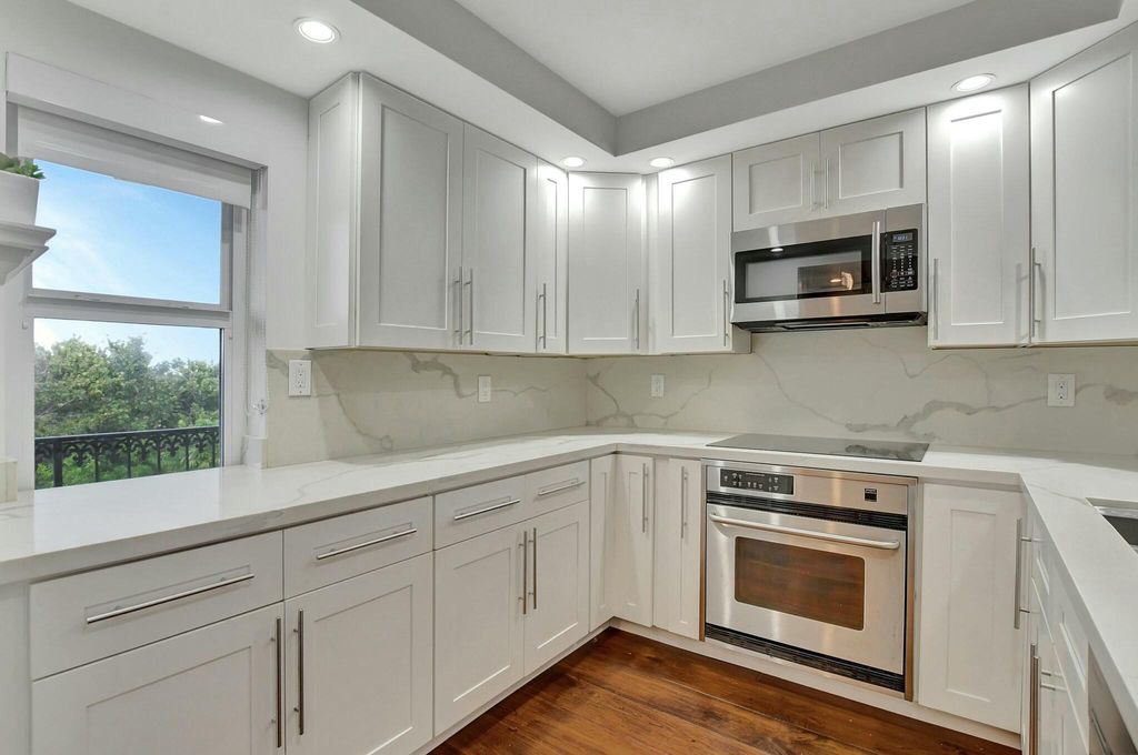 Photo of 2871 N Ocean Boulevard #V441, Boca Raton, FL 33431 (MLS # R11137874)