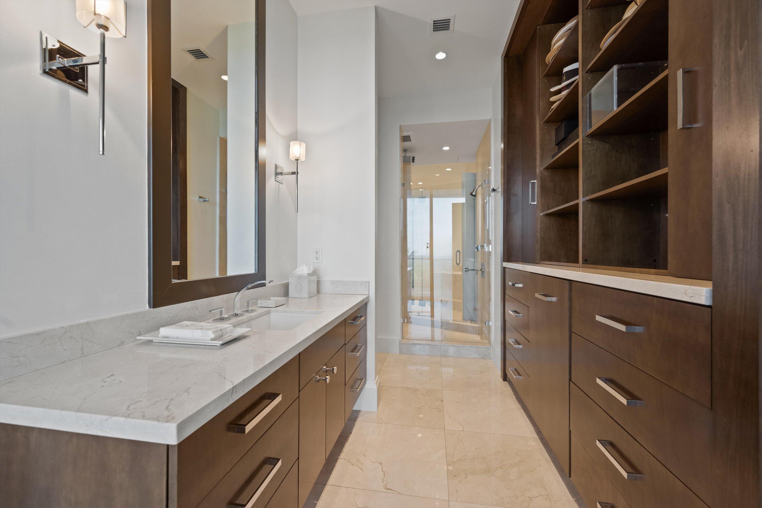 BELLARIA CONDOMINIUM - Residential