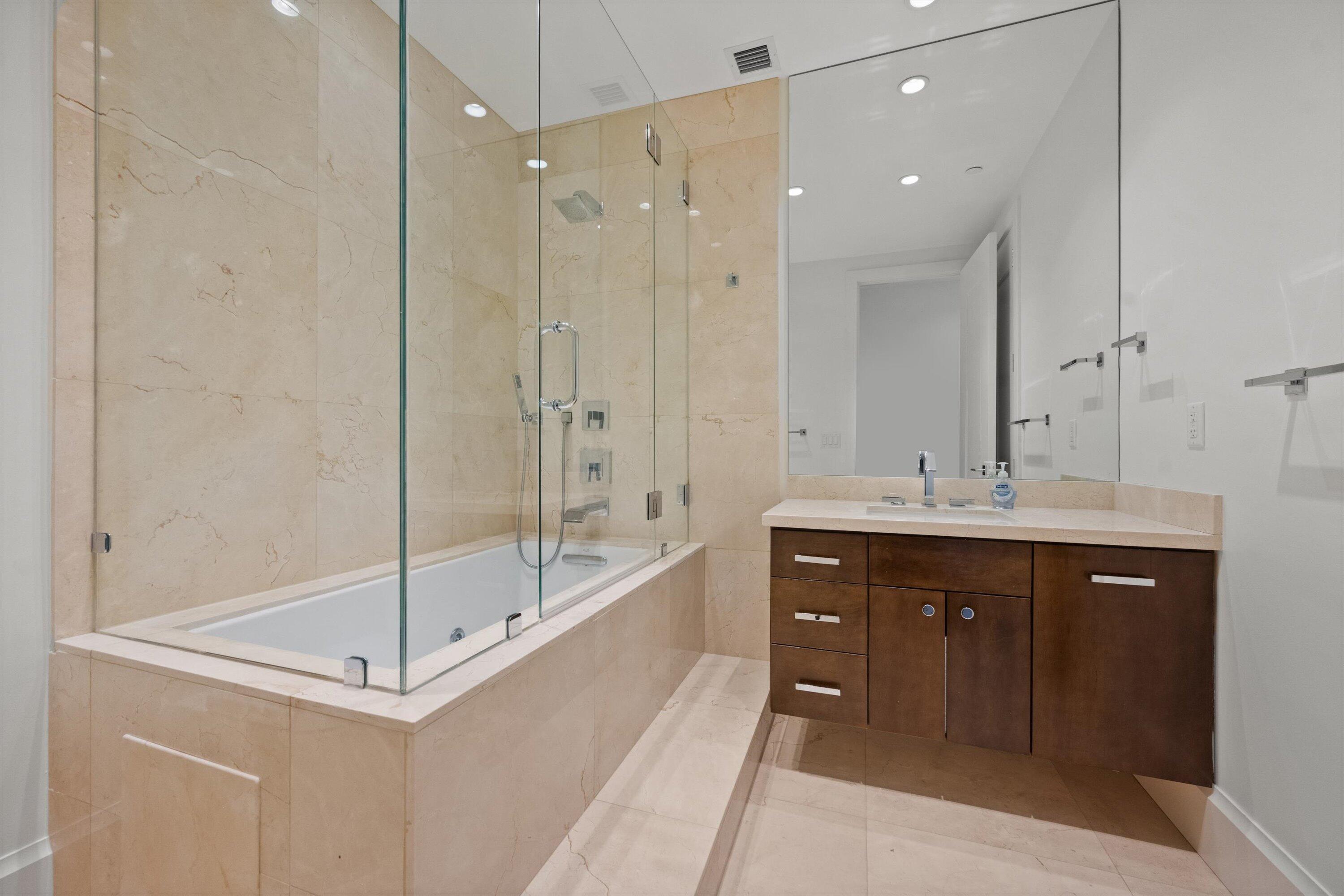 BELLARIA CONDOMINIUM - Residential