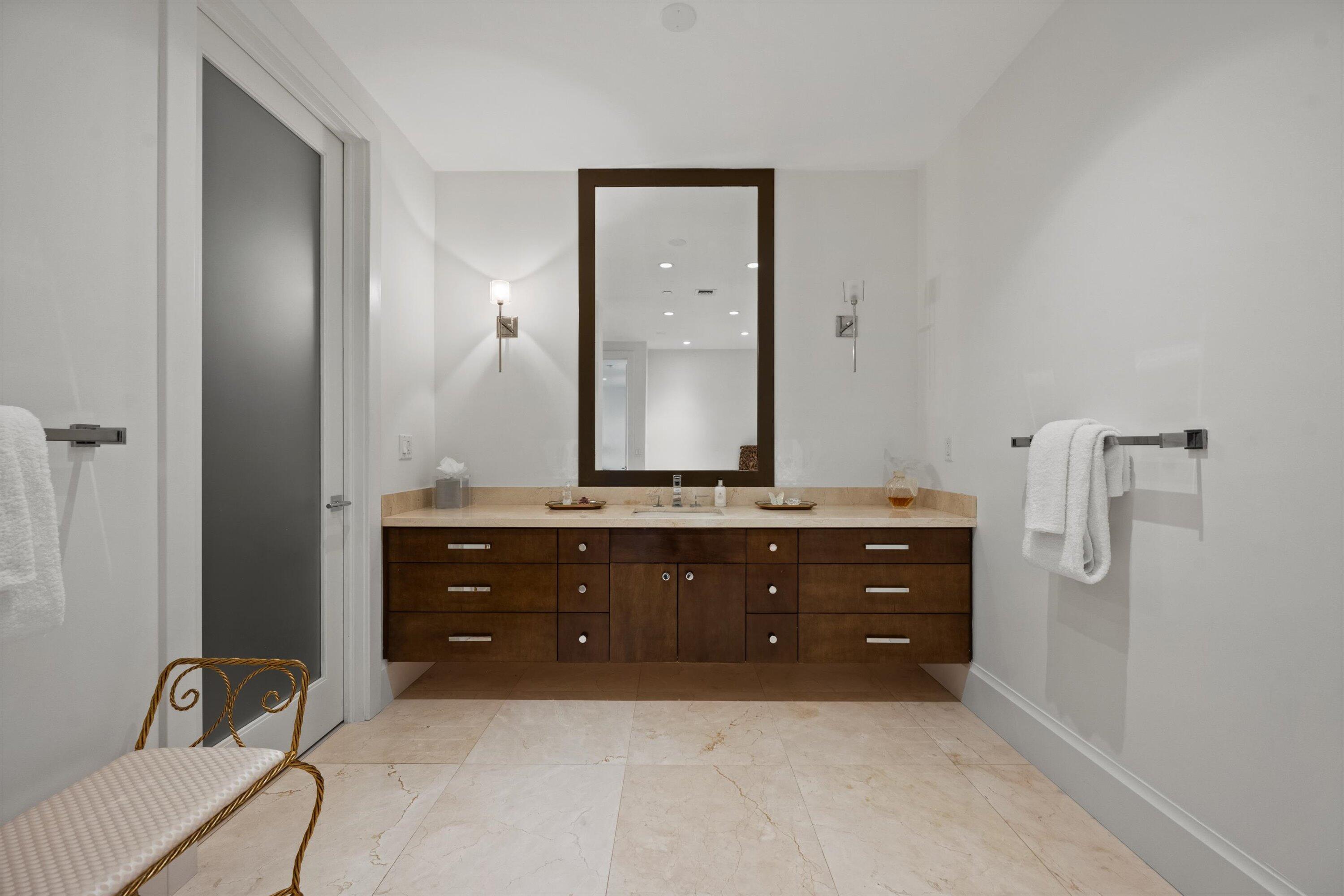 BELLARIA CONDOMINIUM - Residential