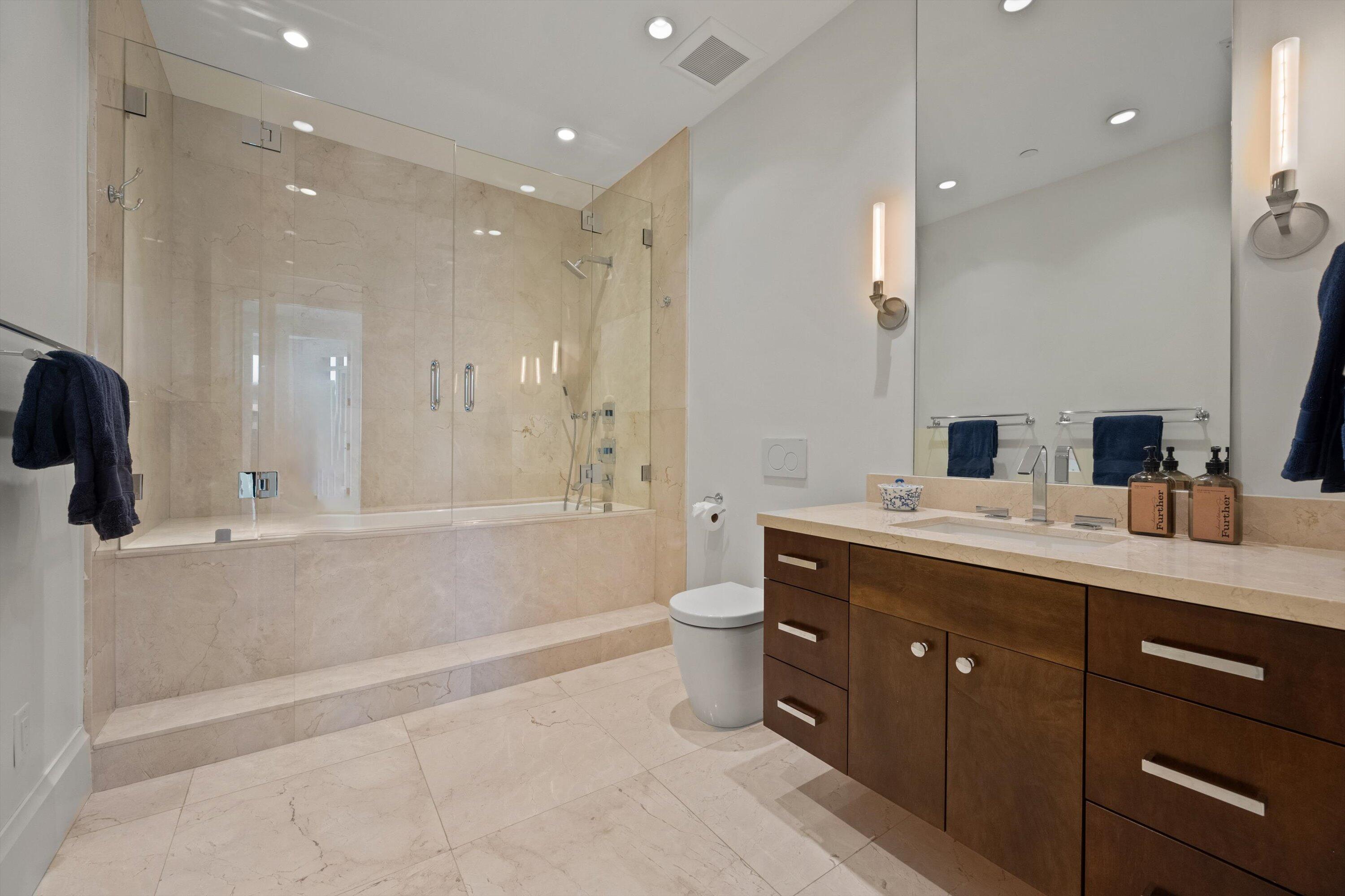 BELLARIA CONDOMINIUM - Residential