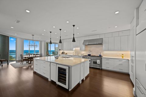 3000 S Ocean Boulevard 503/504 Palm Beach FL 33480