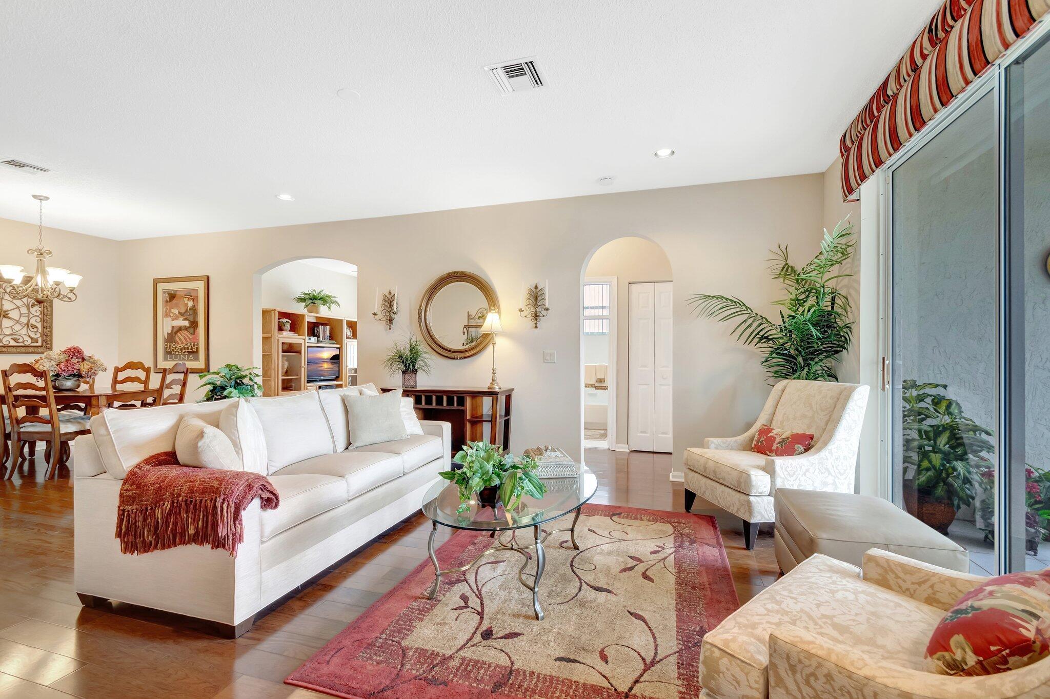 7942 Laina Lane 1