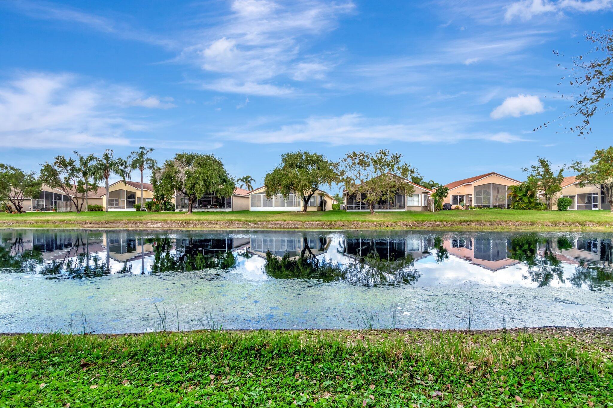 7942 Laina Lane 1