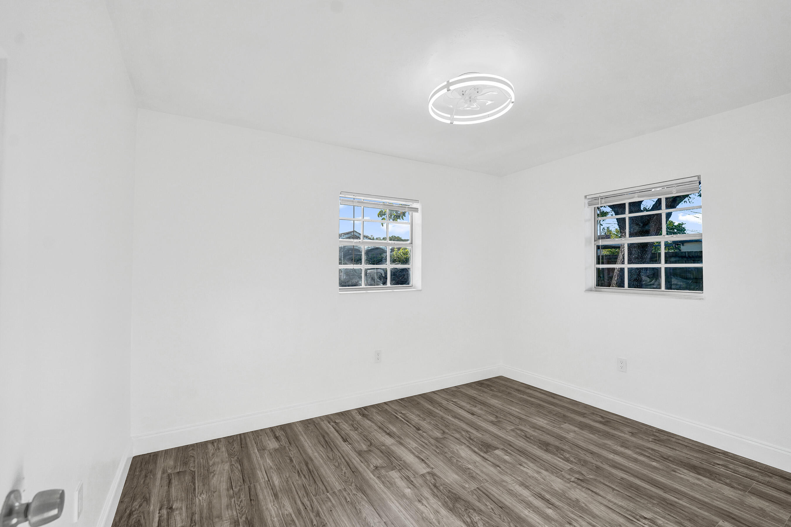 RIVERDALE ESTATES SEC 2 - Residential