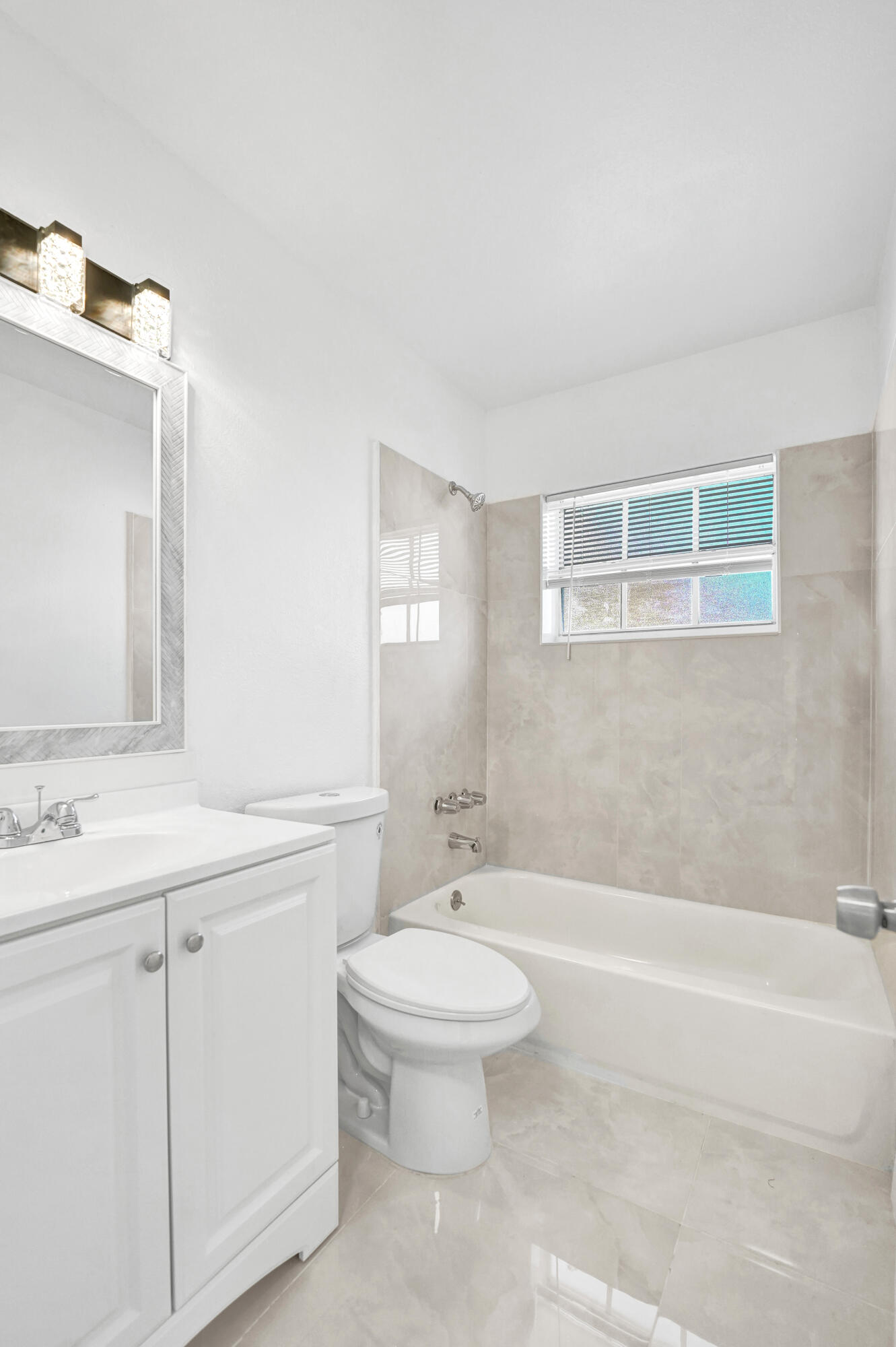 RIVERDALE ESTATES SEC 2 - Residential