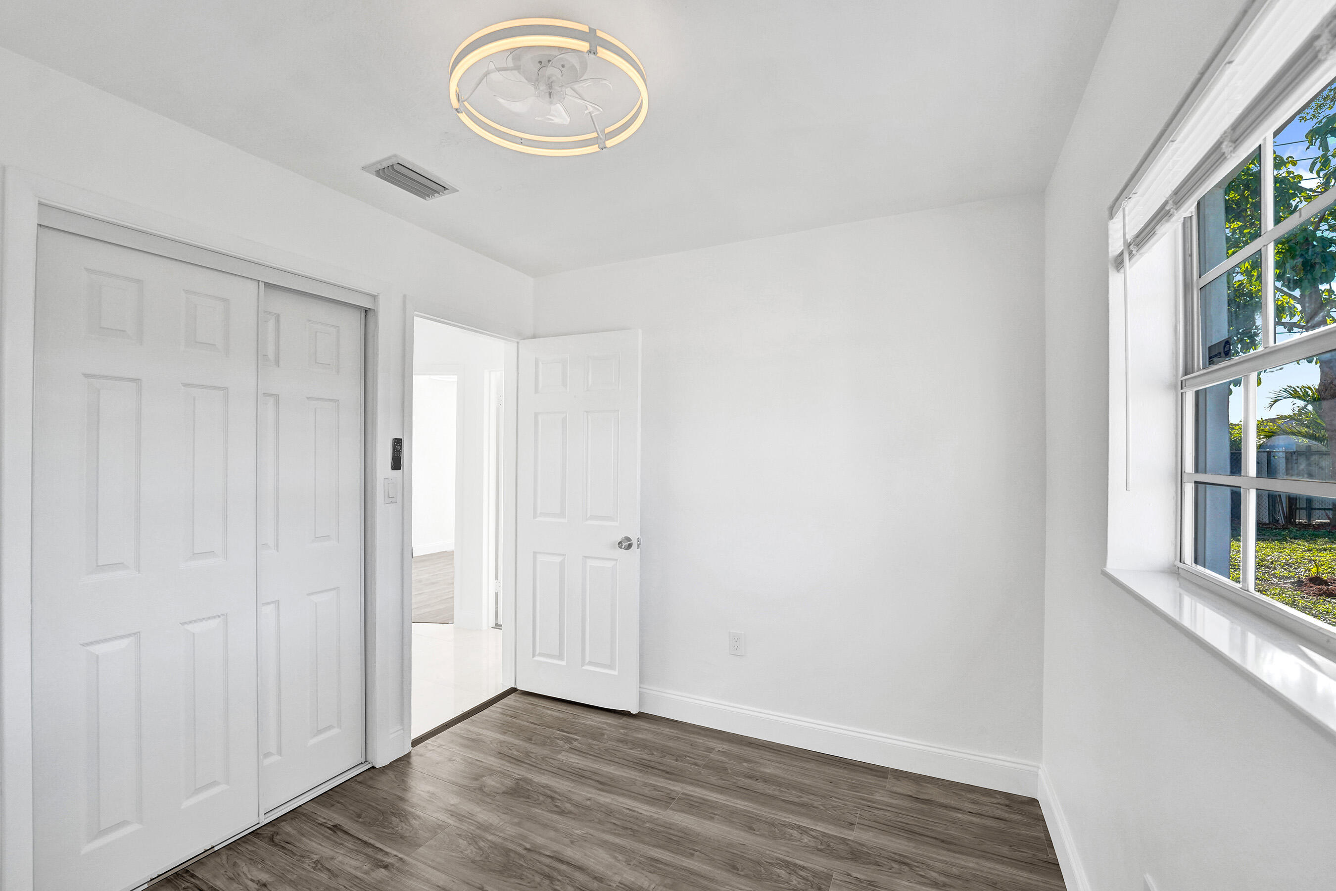 RIVERDALE ESTATES SEC 2 - Residential