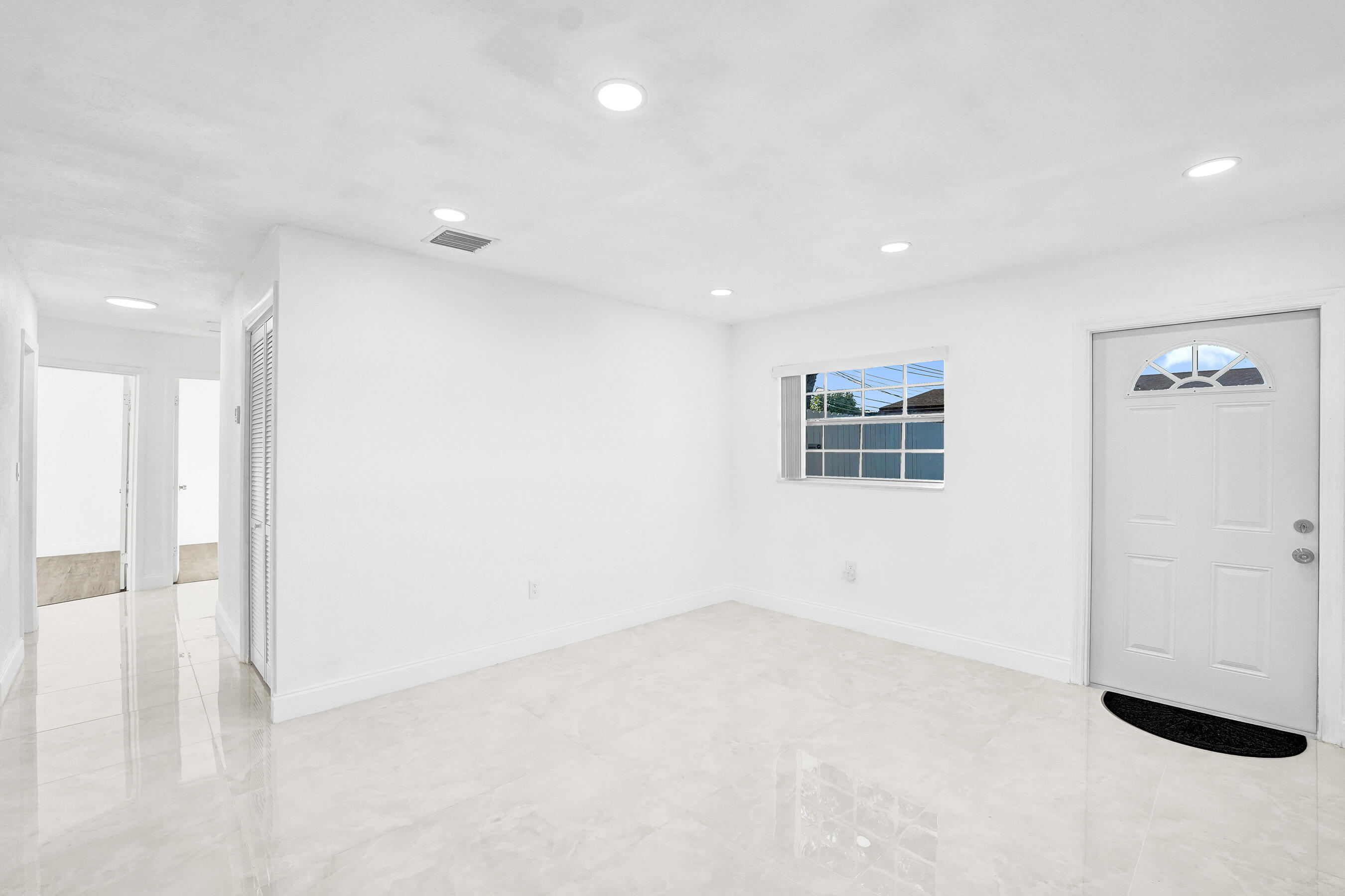 RIVERDALE ESTATES SEC 2 - Residential