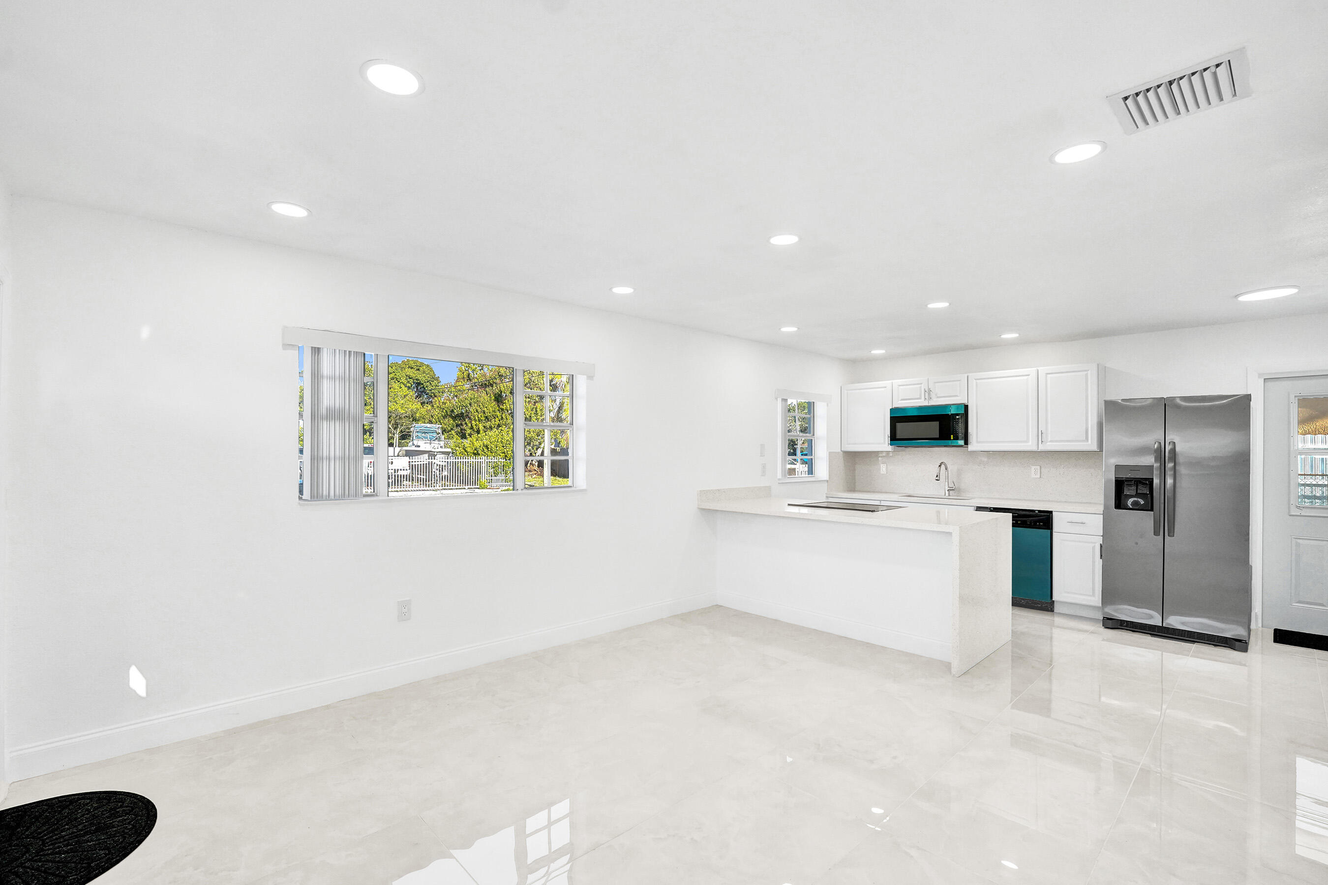 RIVERDALE ESTATES SEC 2 - Residential