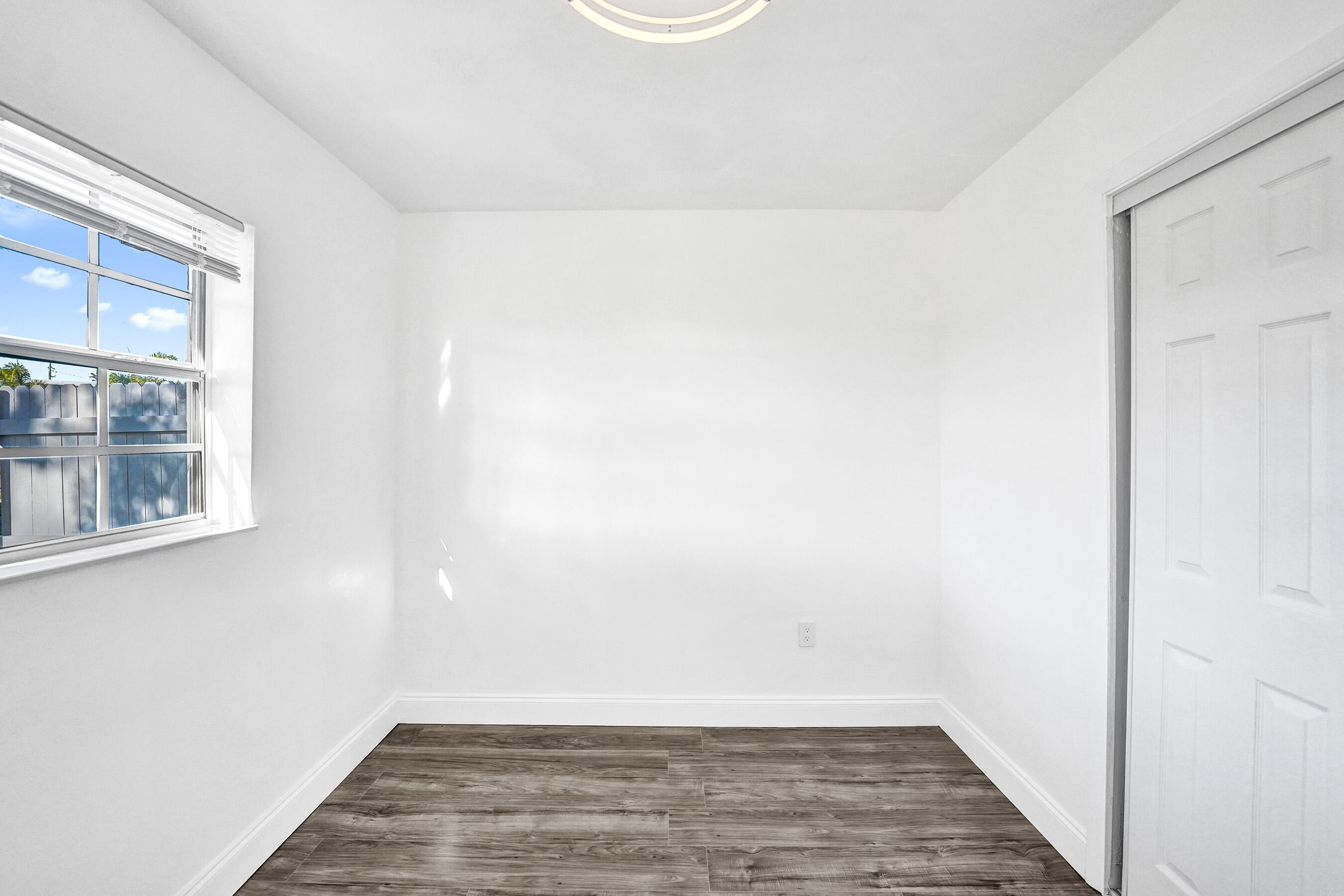 RIVERDALE ESTATES SEC 2 - Residential