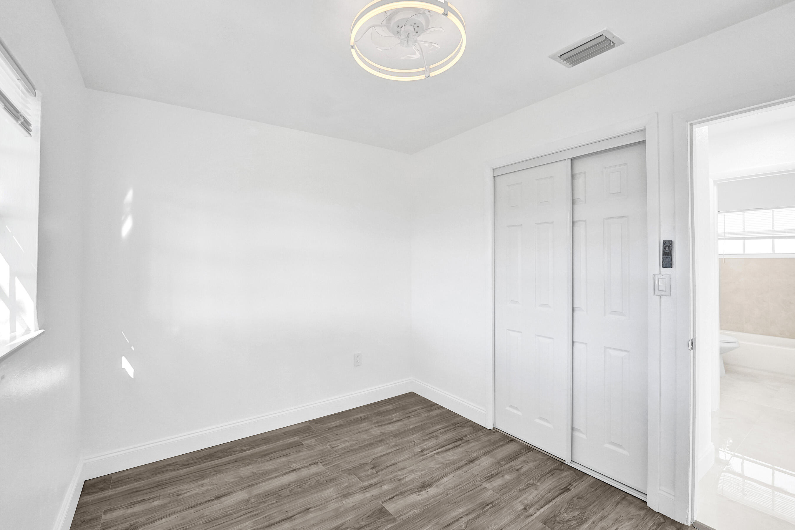 RIVERDALE ESTATES SEC 2 - Residential