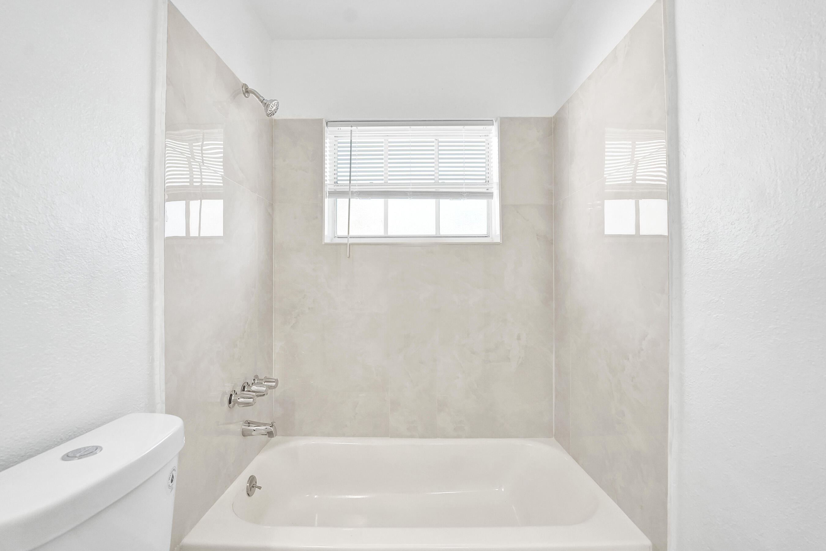 RIVERDALE ESTATES SEC 2 - Residential