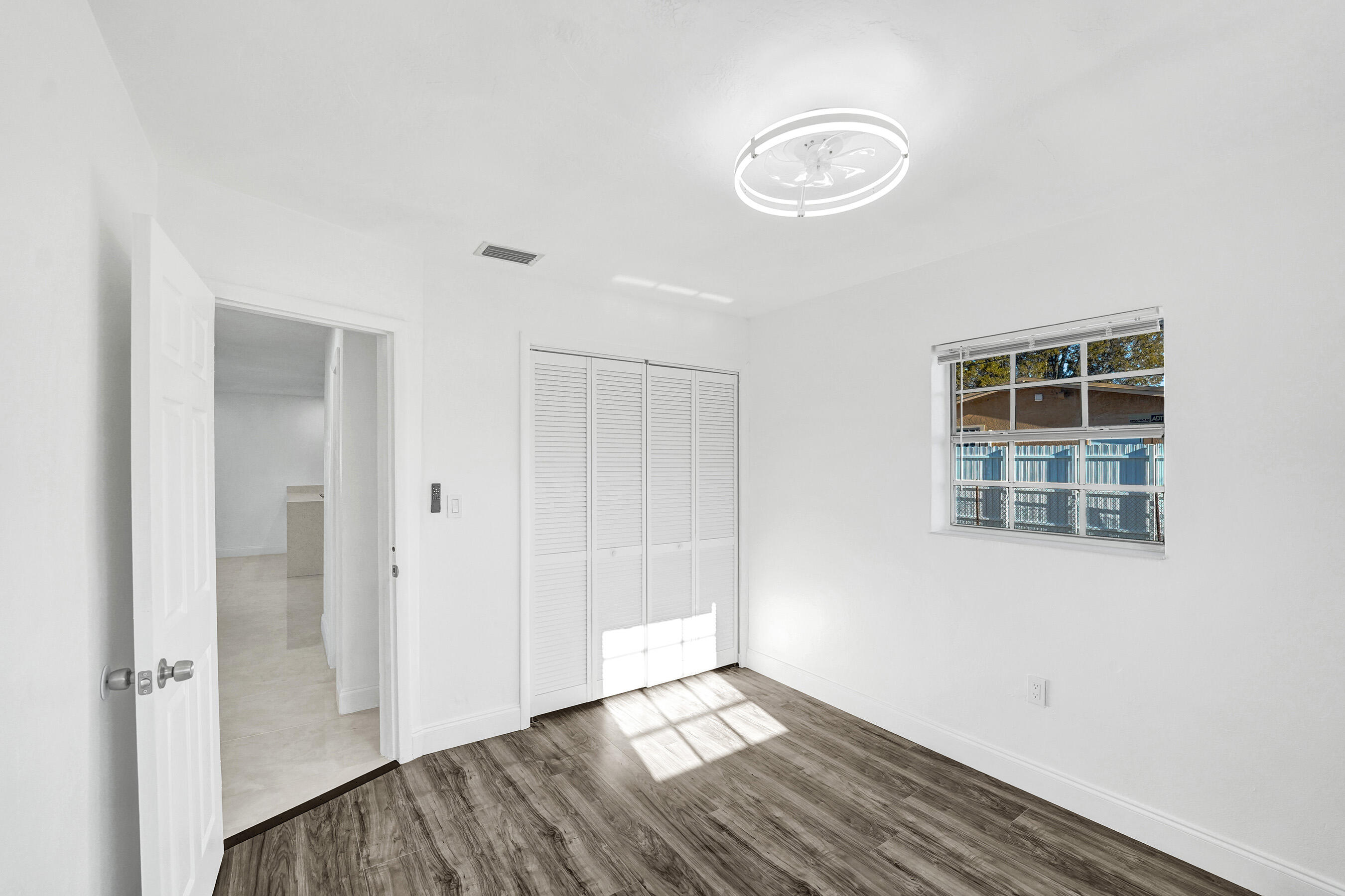 RIVERDALE ESTATES SEC 2 - Residential