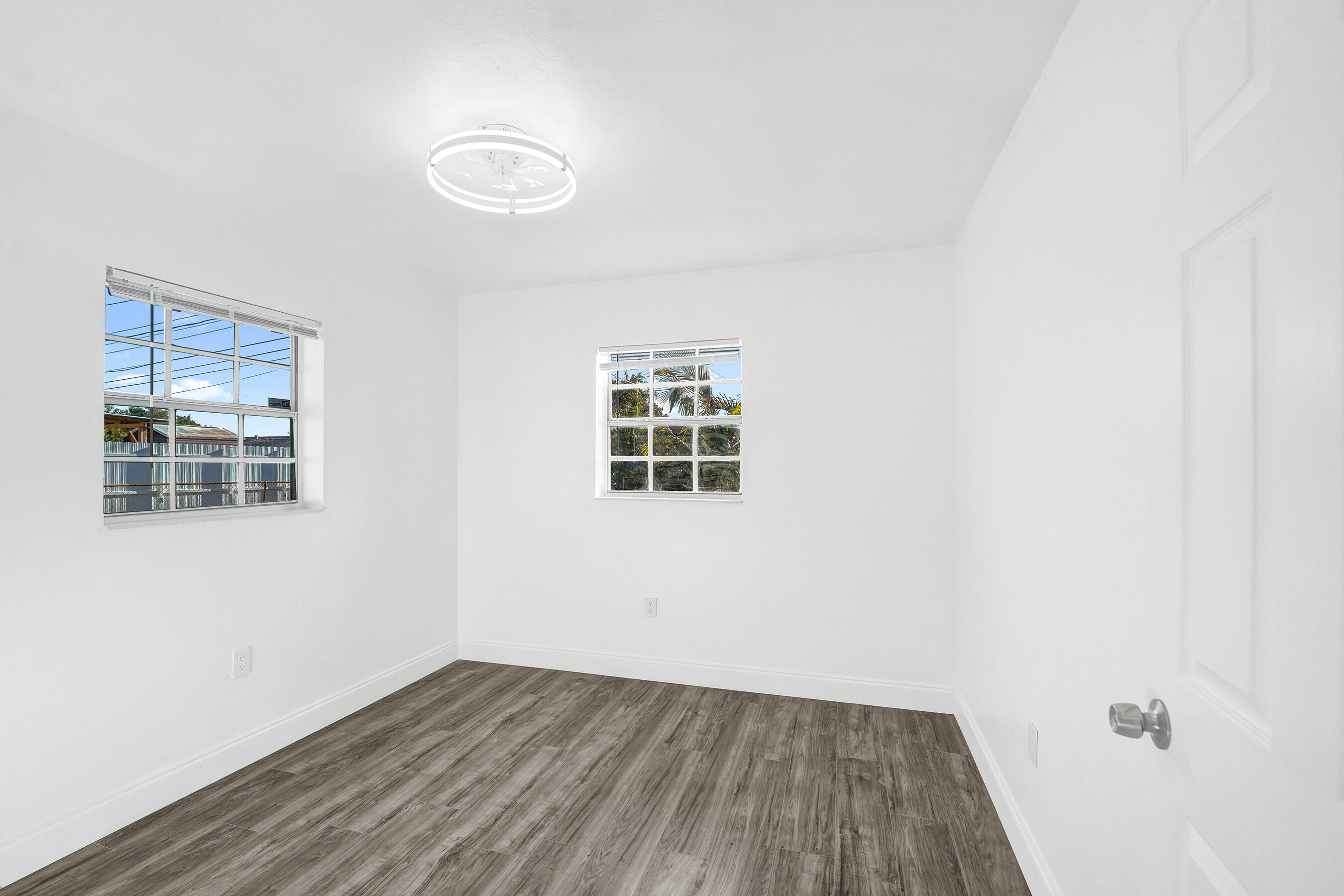 RIVERDALE ESTATES SEC 2 - Residential