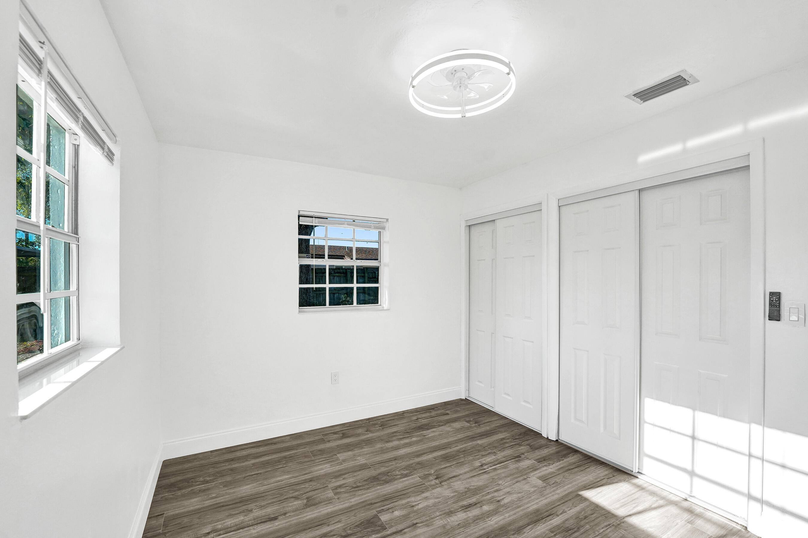 RIVERDALE ESTATES SEC 2 - Residential