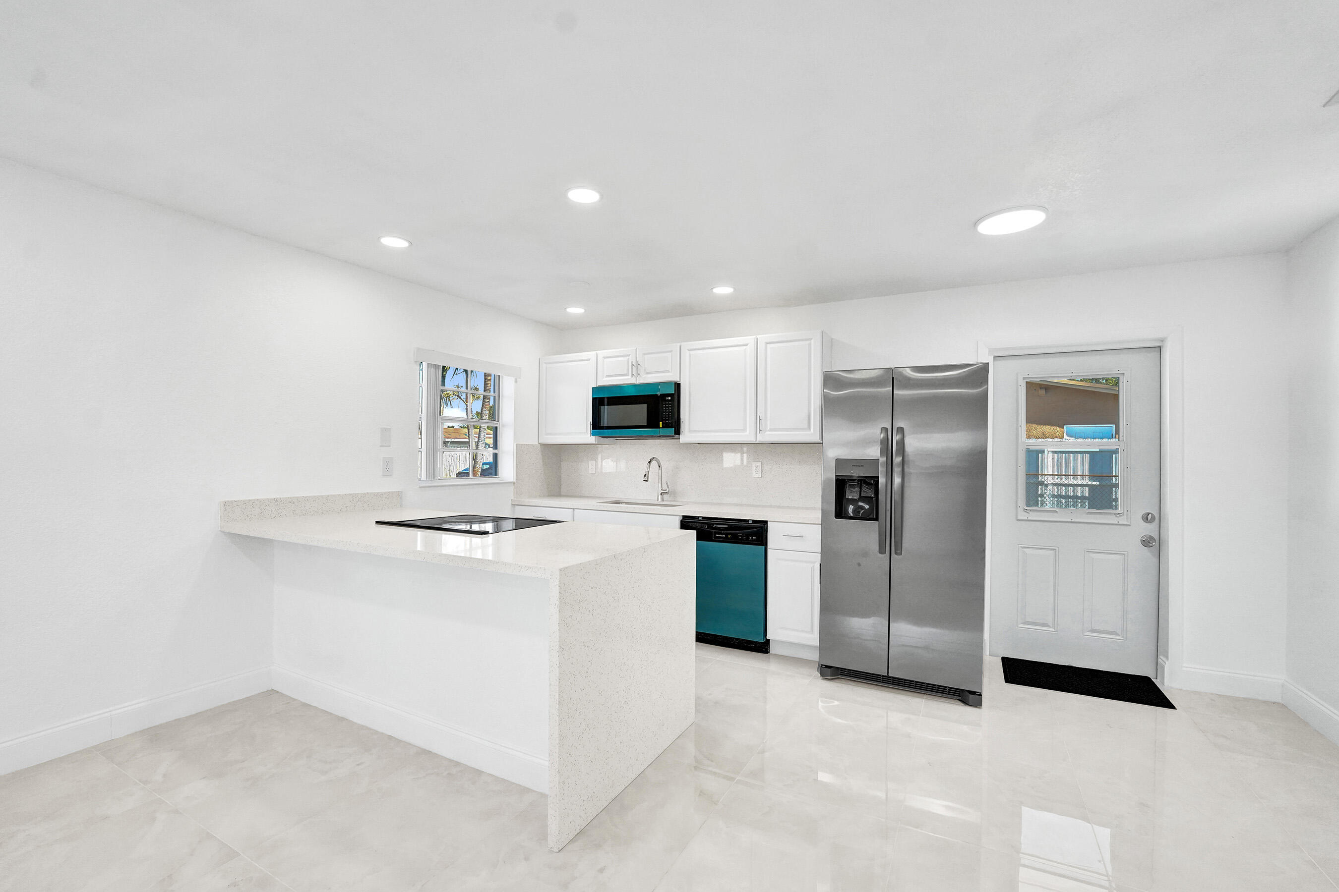 RIVERDALE ESTATES SEC 2 - Residential