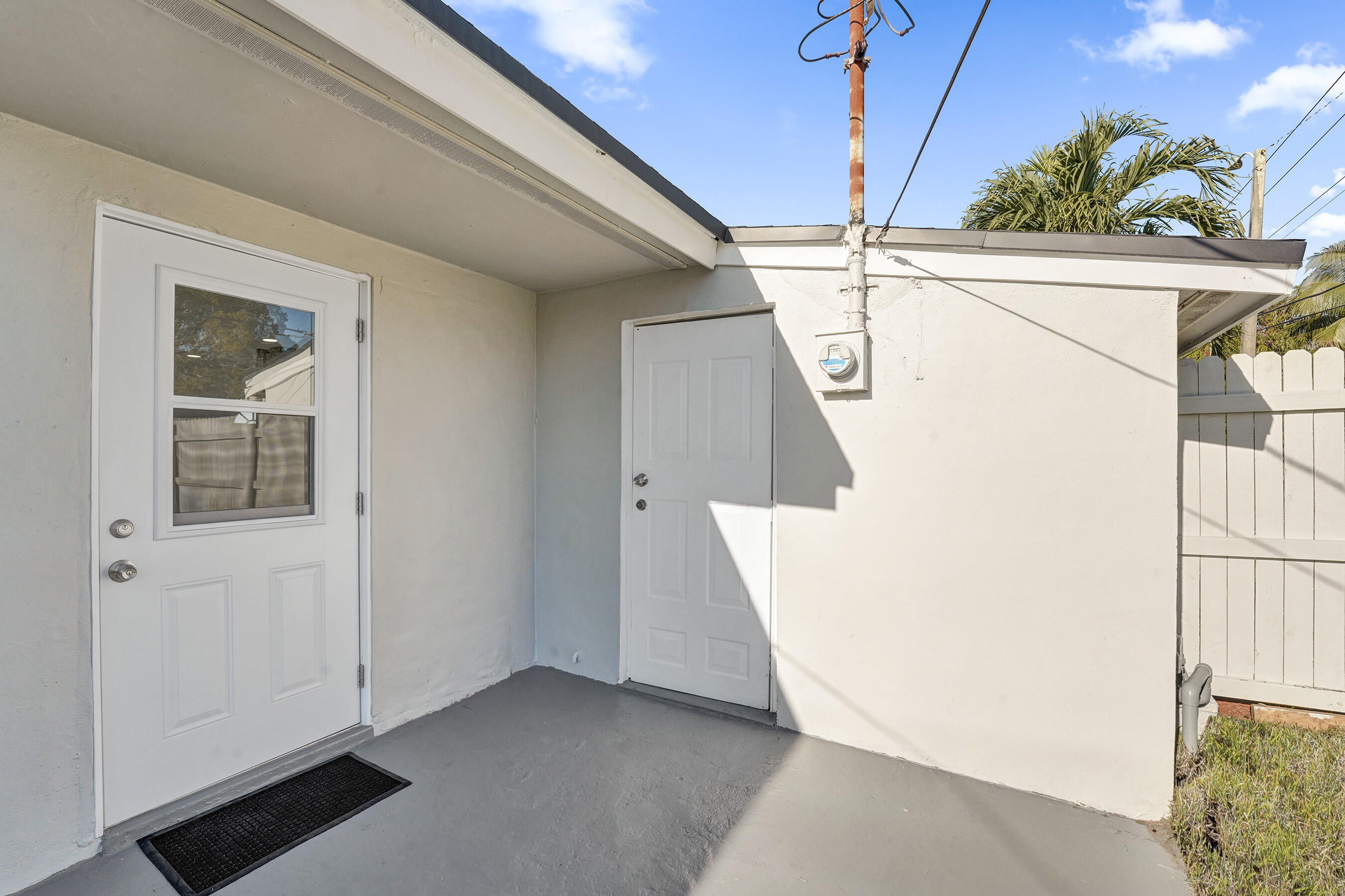 RIVERDALE ESTATES SEC 2 - Residential