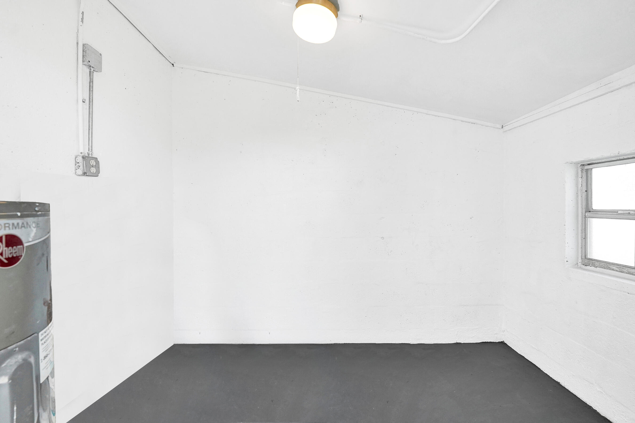 RIVERDALE ESTATES SEC 2 - Residential