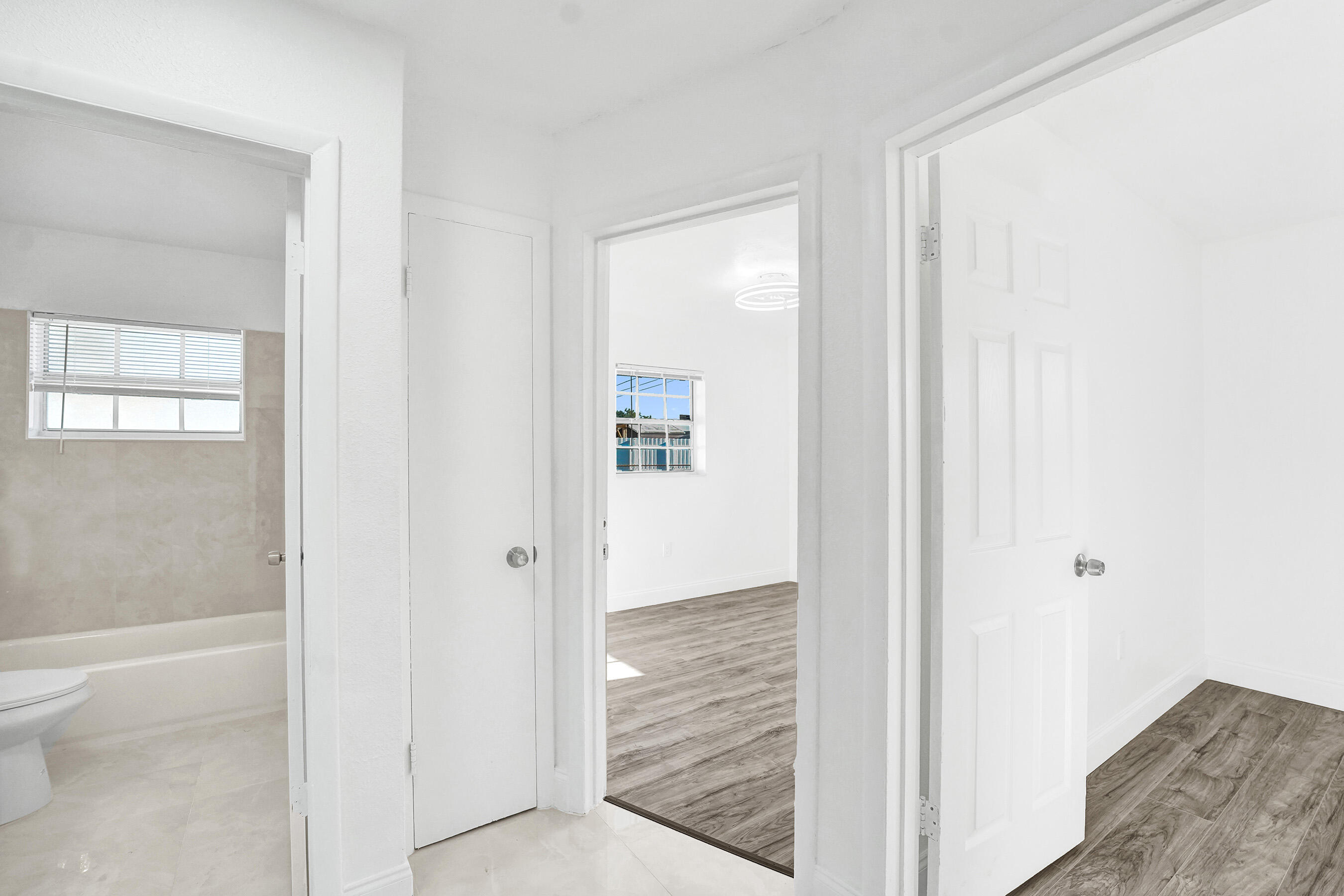 RIVERDALE ESTATES SEC 2 - Residential