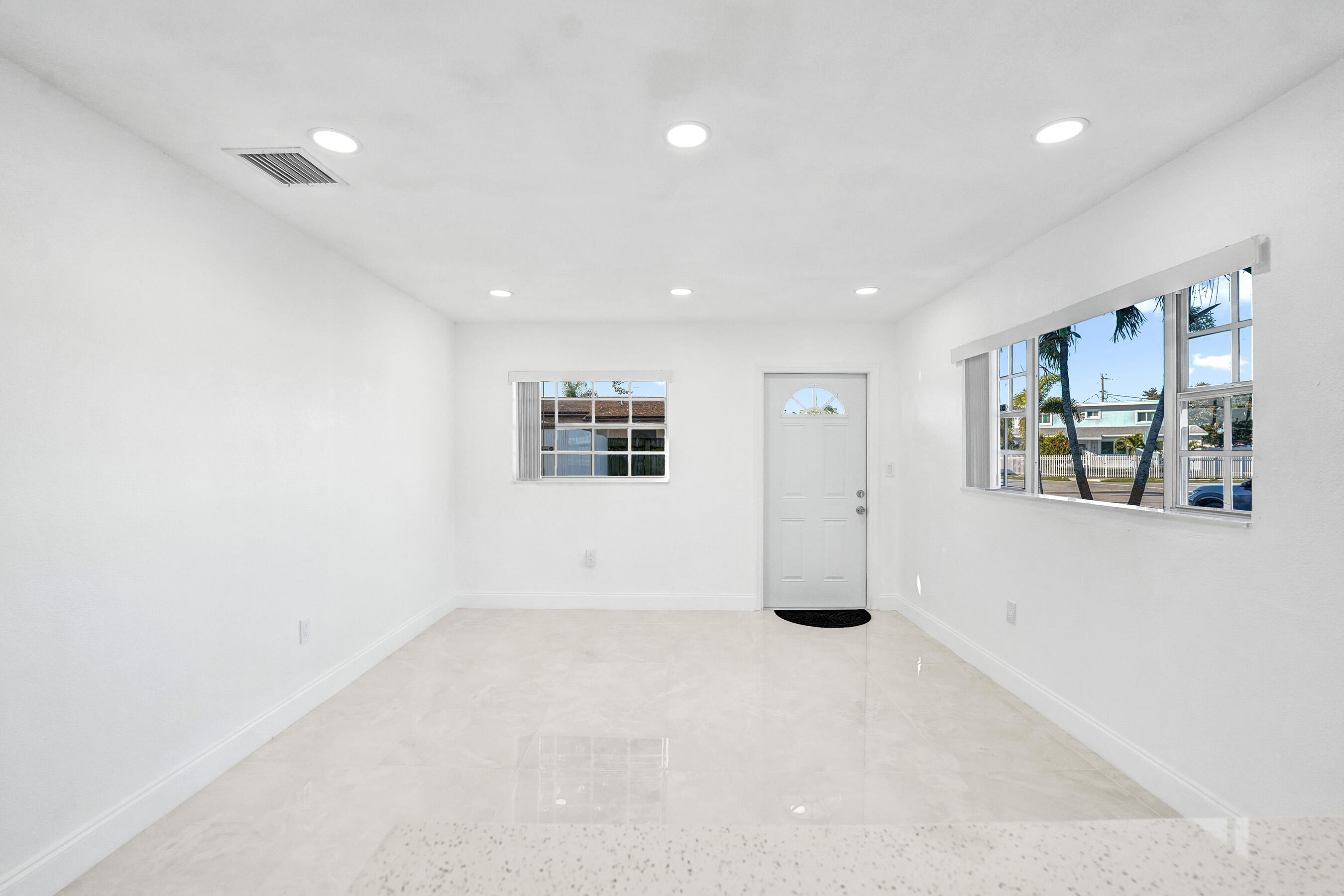 RIVERDALE ESTATES SEC 2 - Residential