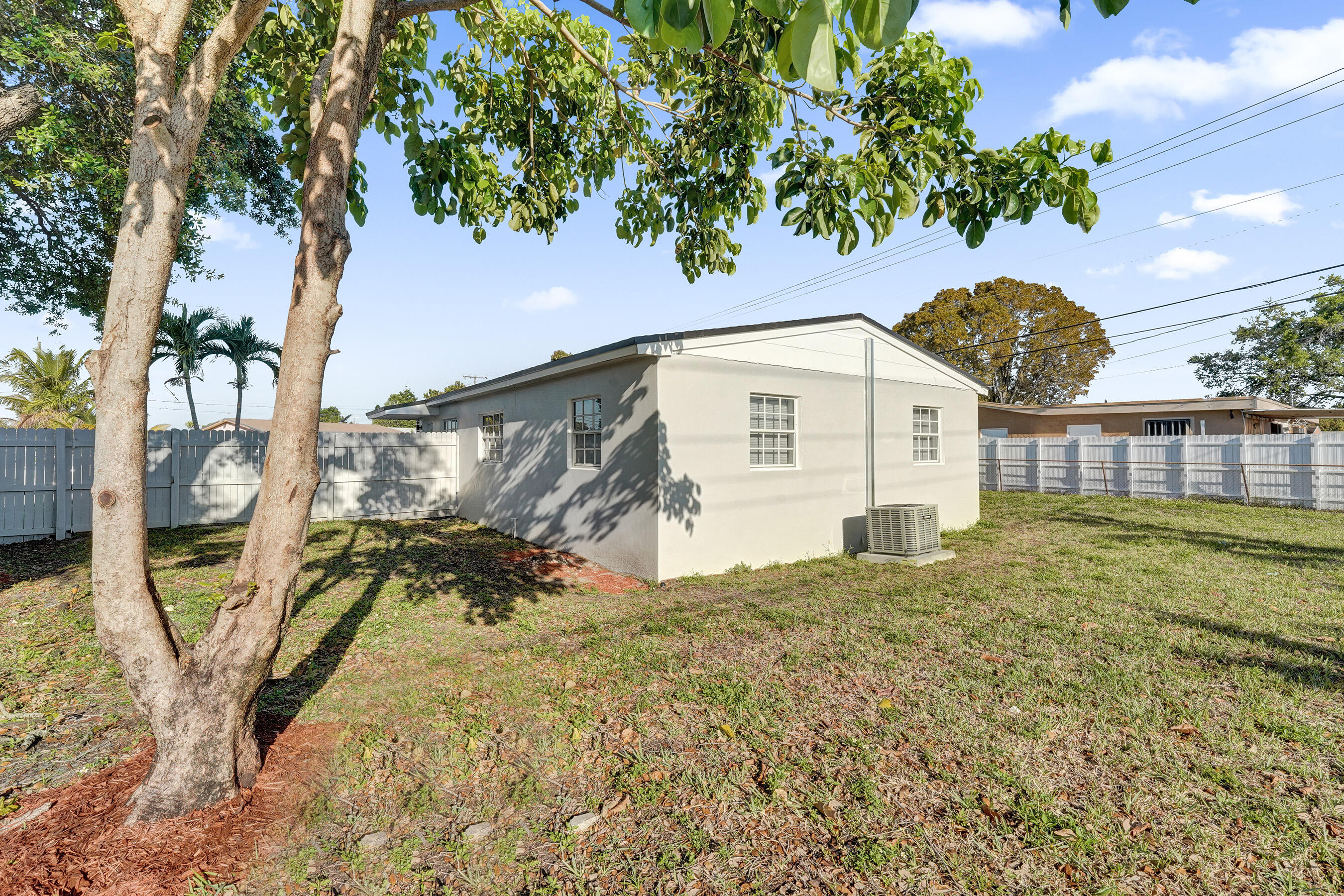 RIVERDALE ESTATES SEC 2 - Residential