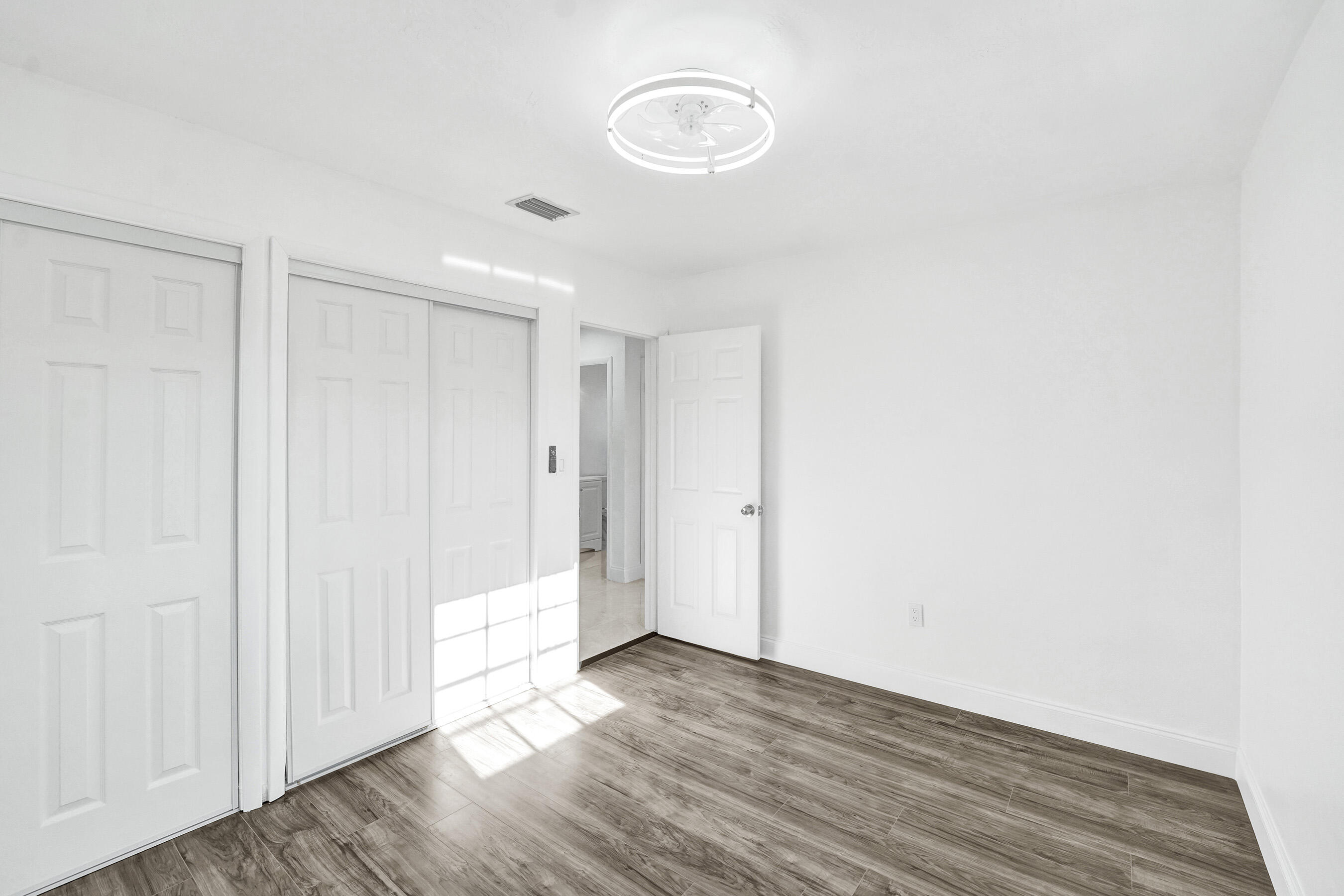 RIVERDALE ESTATES SEC 2 - Residential