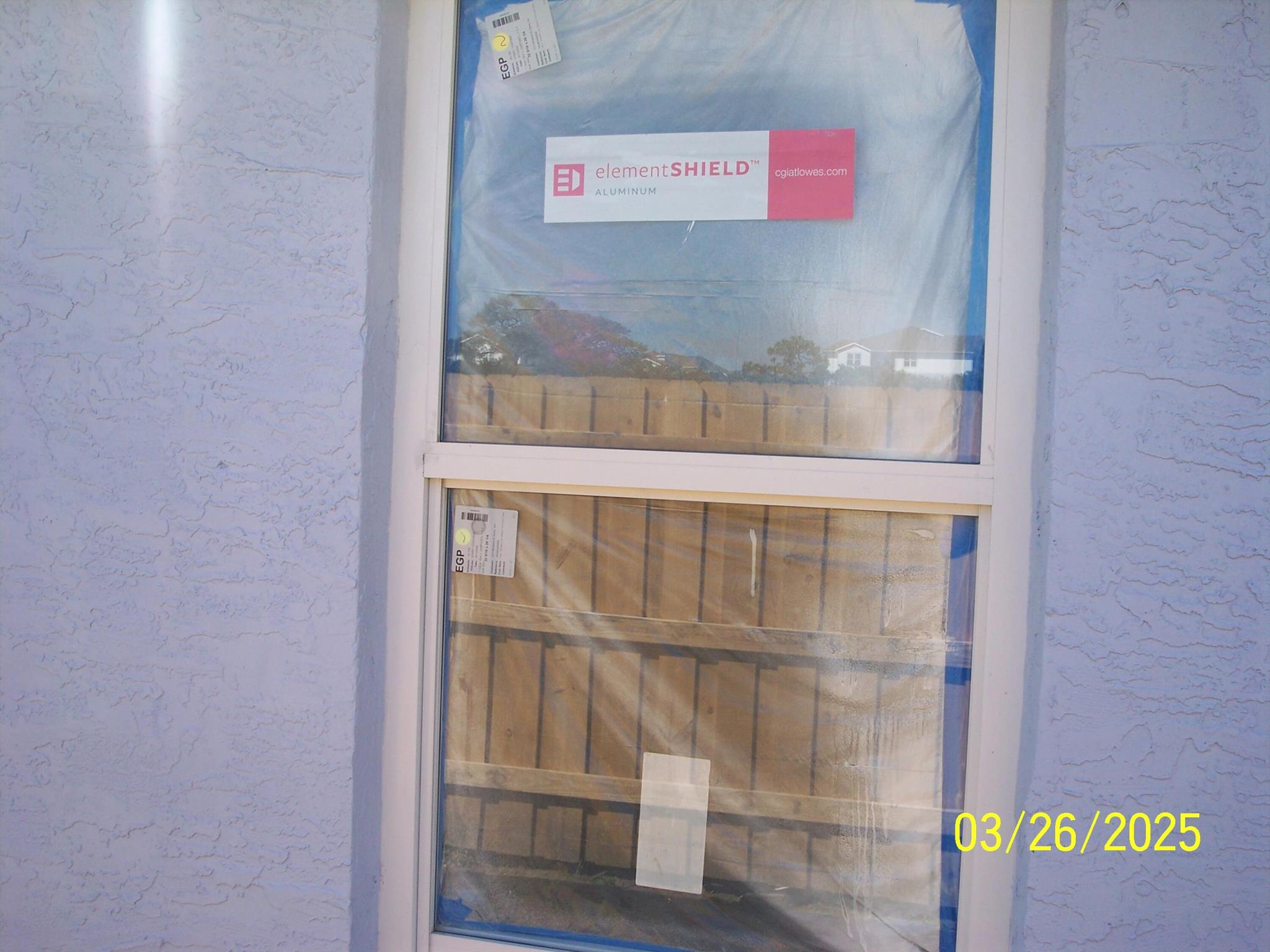 2805 SE Carroll Street