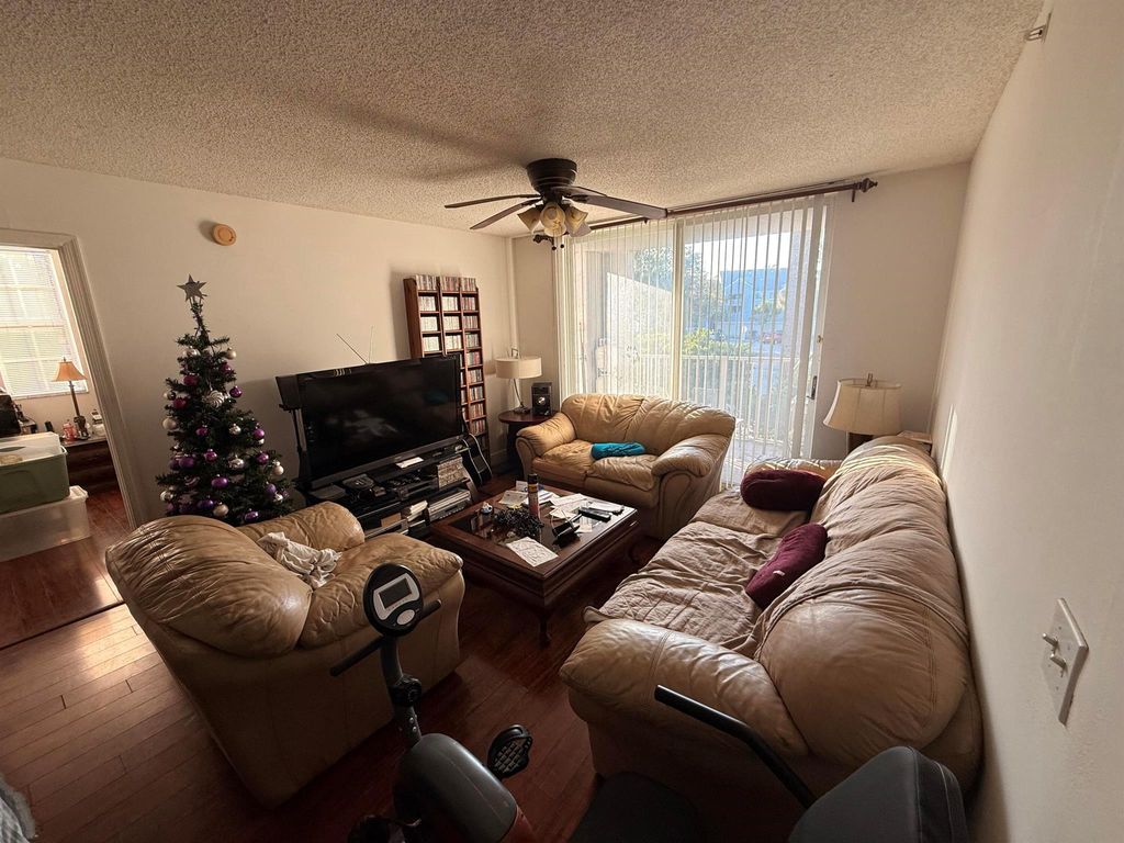 Photo of 520 SW 111th Avenue #202, Pembroke Pines, FL 33025 (MLS # R11147613)